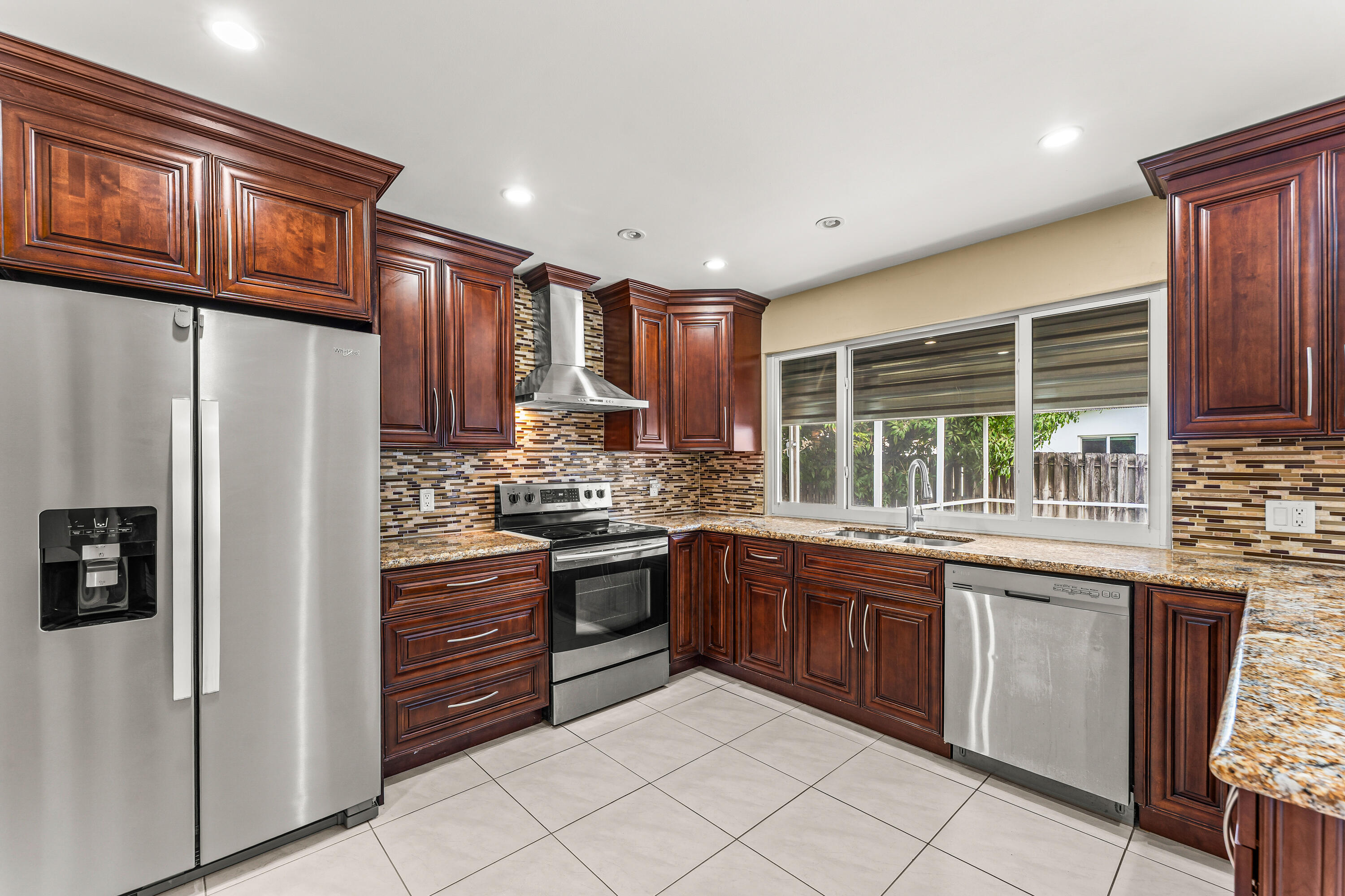 WESTVIEW SEC 1 PART 1 - Residential