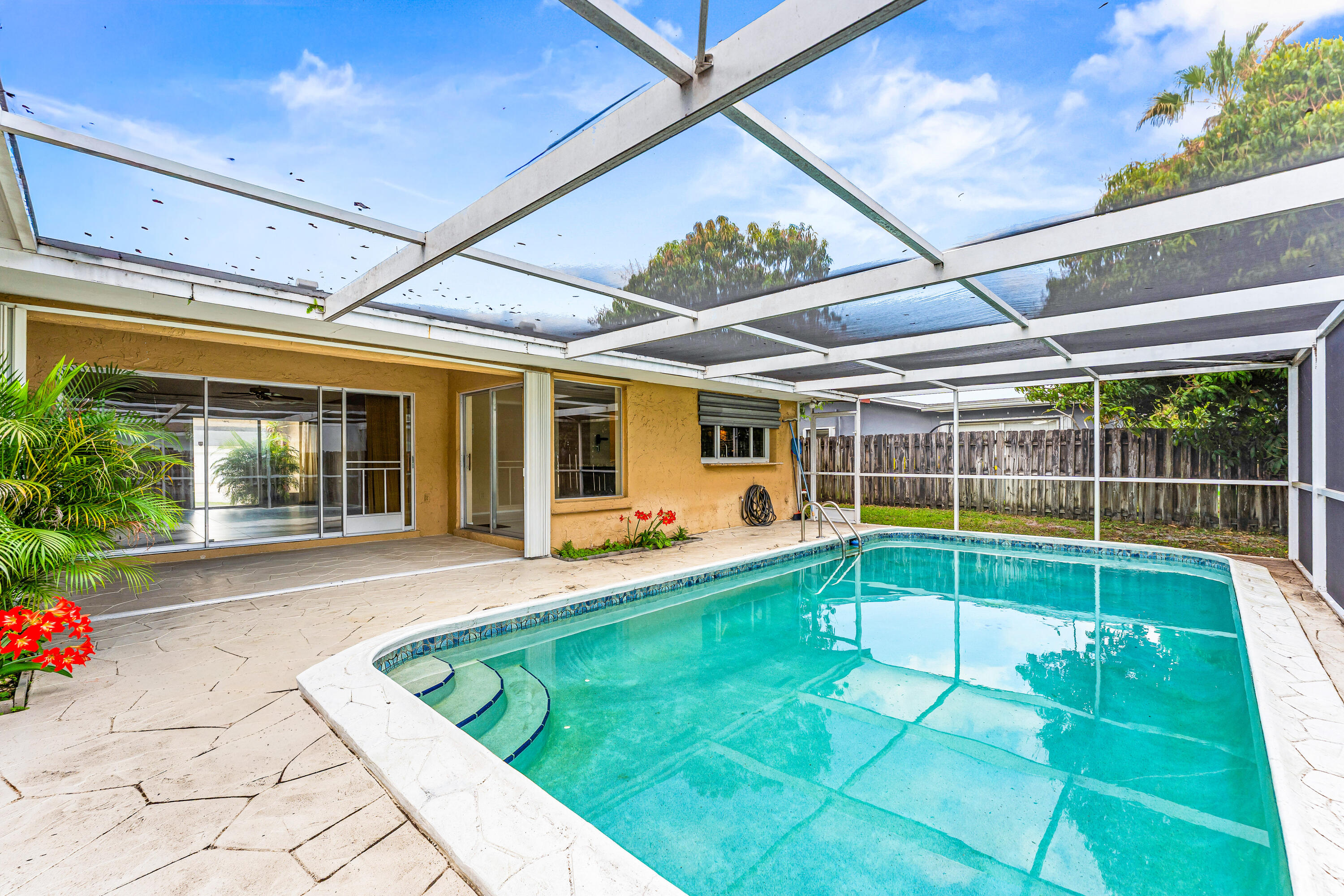 WESTVIEW SEC 1 PART 1 - Residential