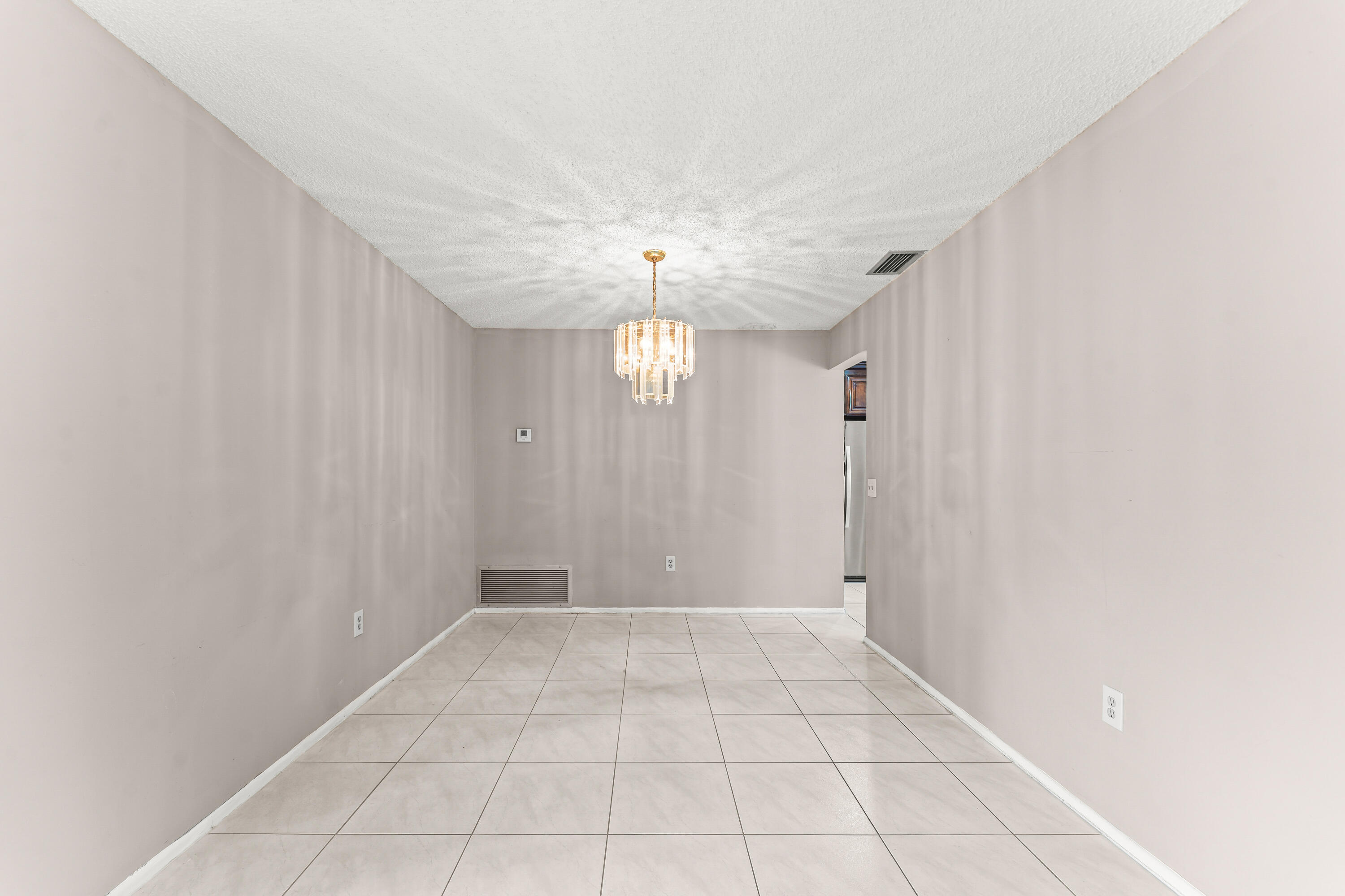 WESTVIEW SEC 1 PART 1 - Residential