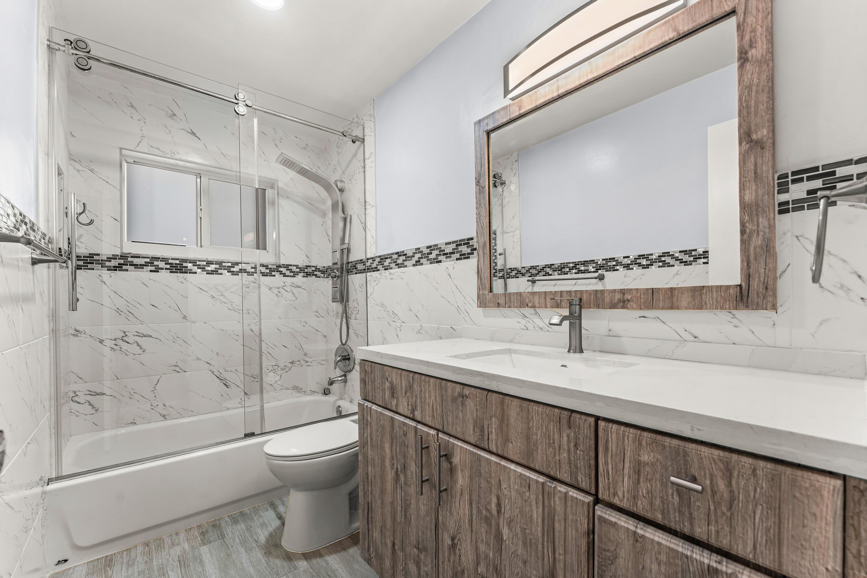 WESTVIEW SEC 1 PART 1 - Residential