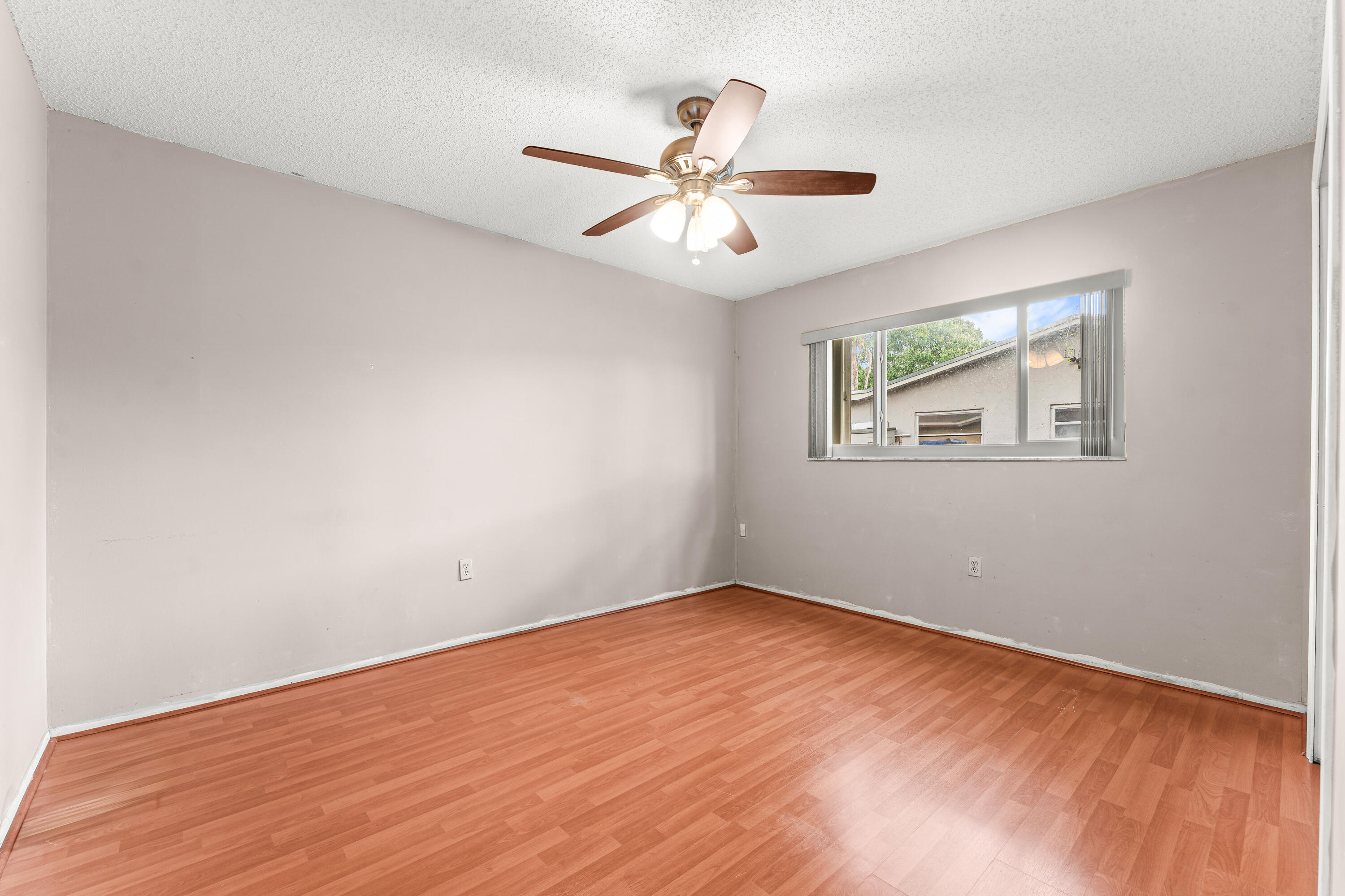 WESTVIEW SEC 1 PART 1 - Residential