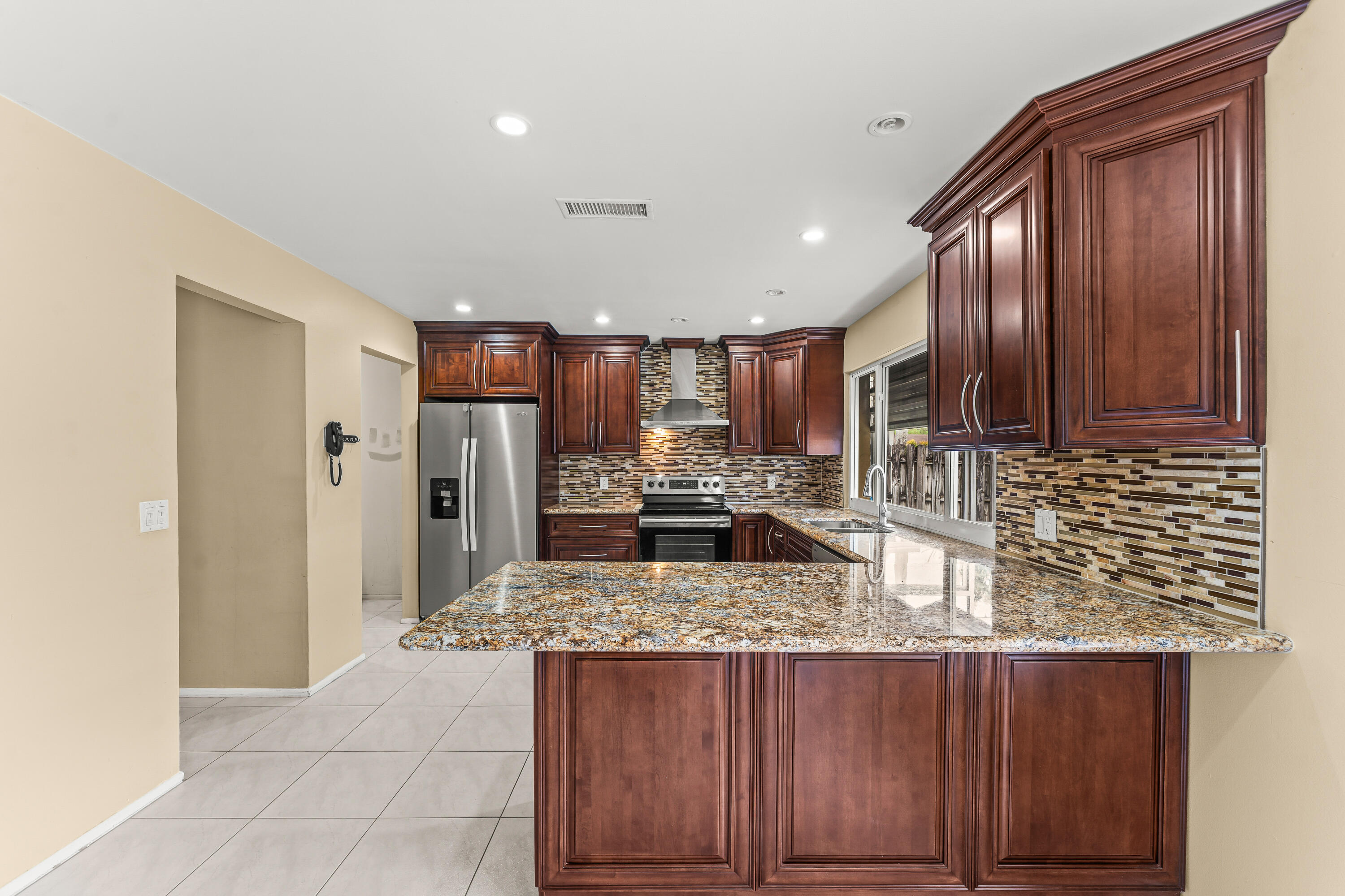 WESTVIEW SEC 1 PART 1 - Residential