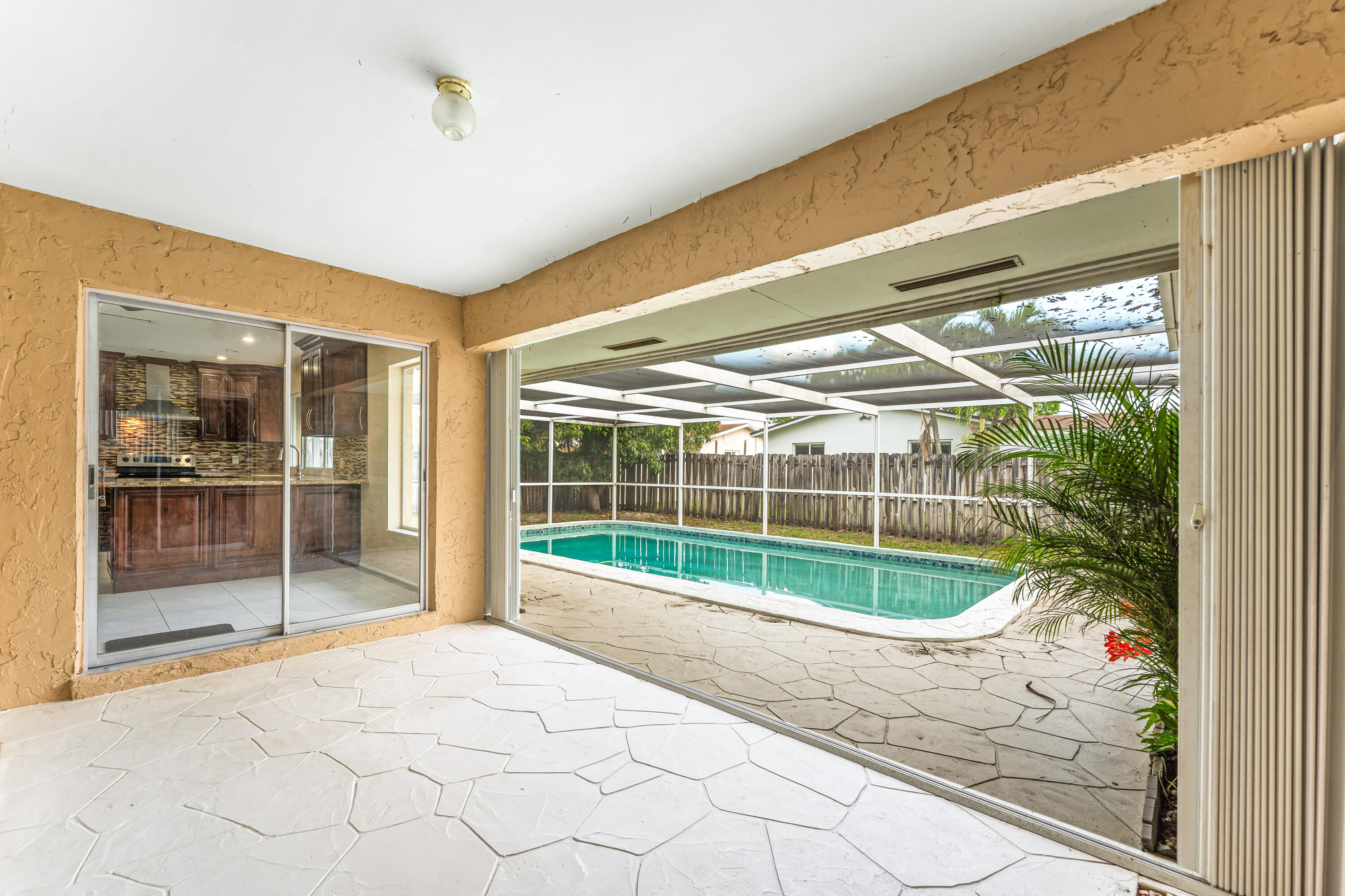 WESTVIEW SEC 1 PART 1 - Residential