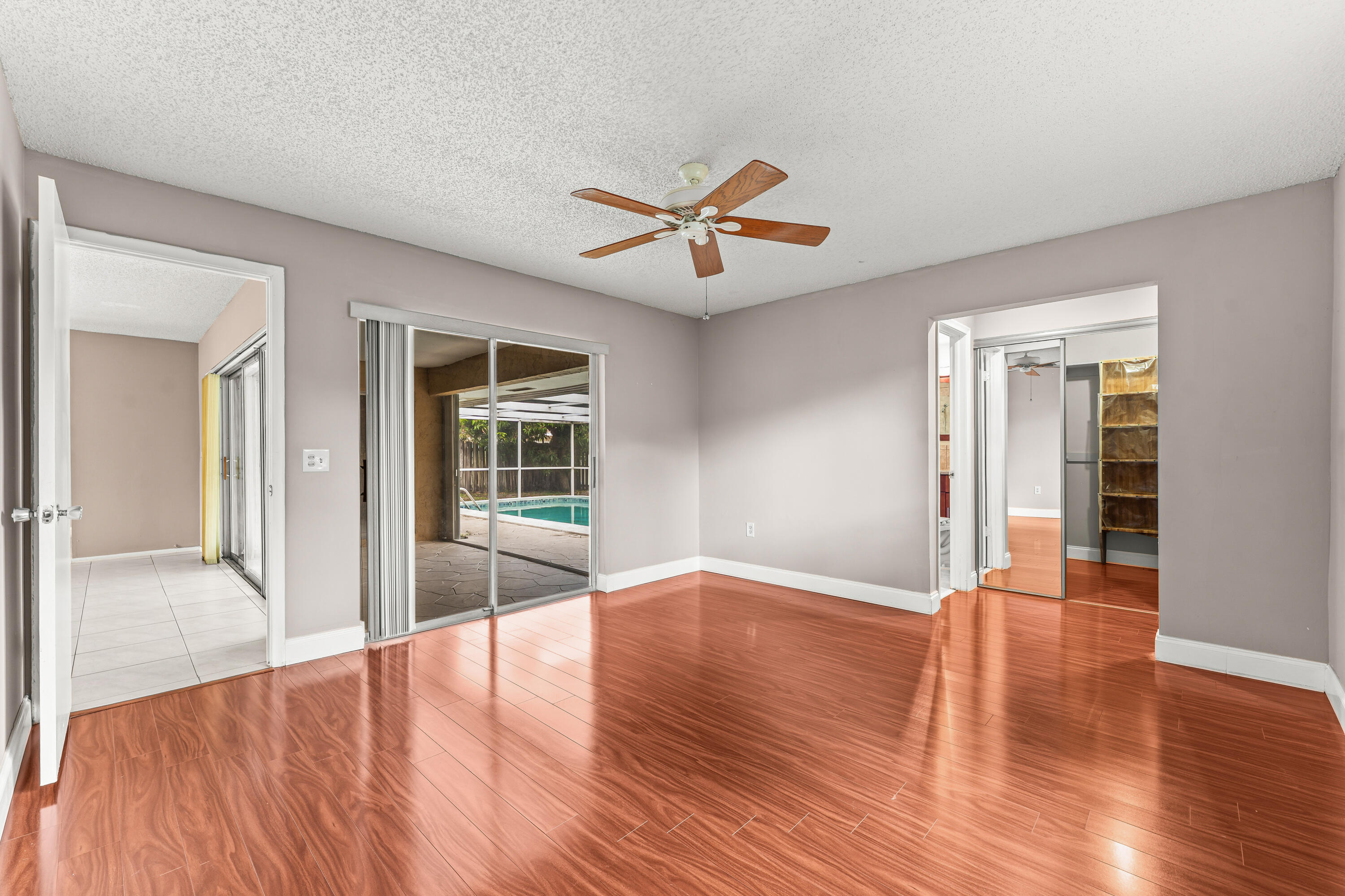 WESTVIEW SEC 1 PART 1 - Residential