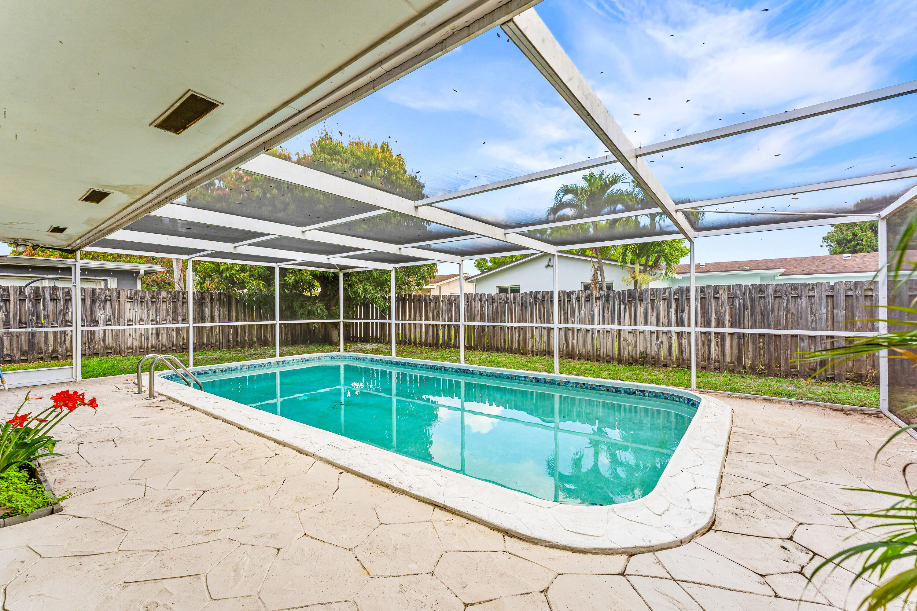 WESTVIEW SEC 1 PART 1 - Residential