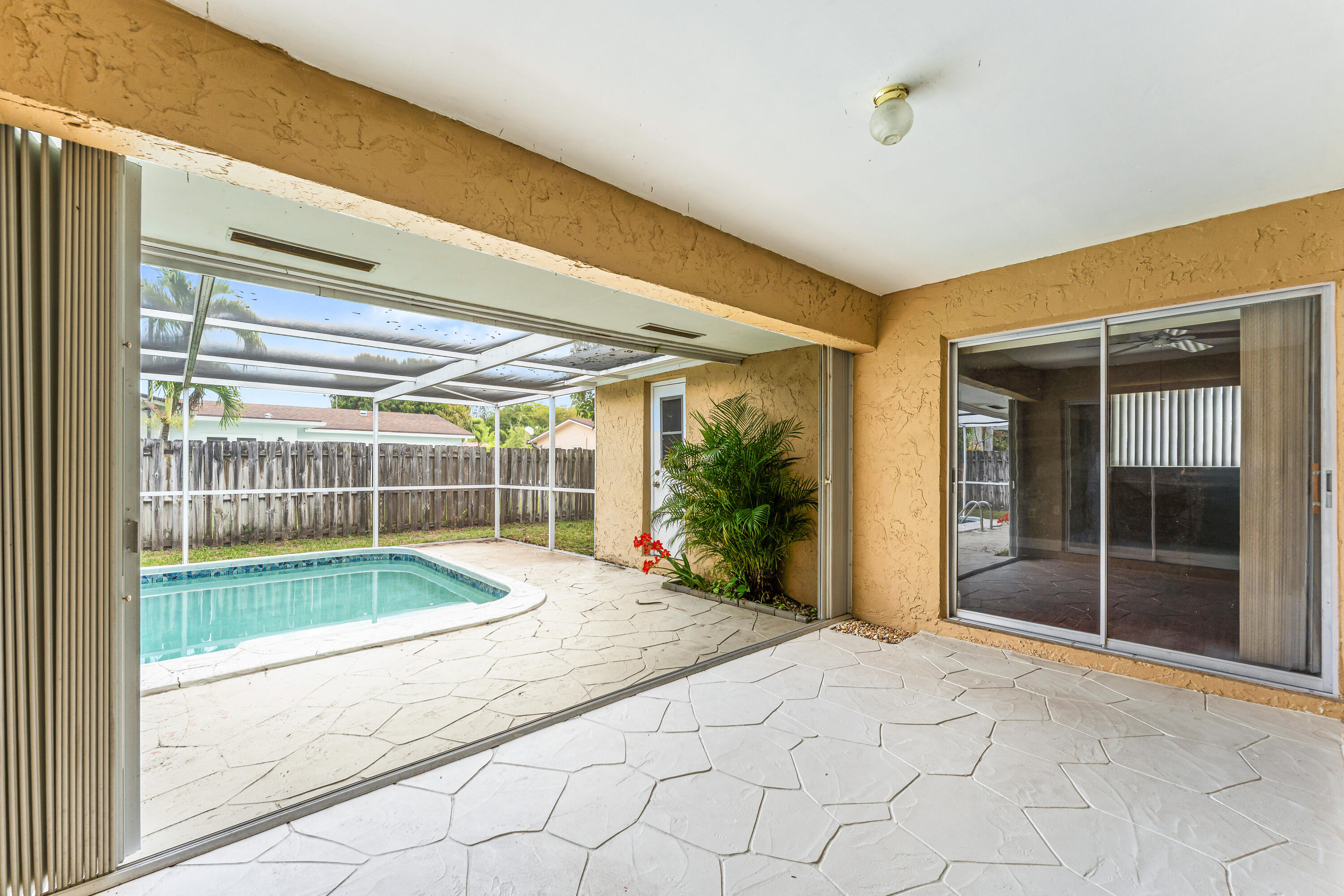 WESTVIEW SEC 1 PART 1 - Residential