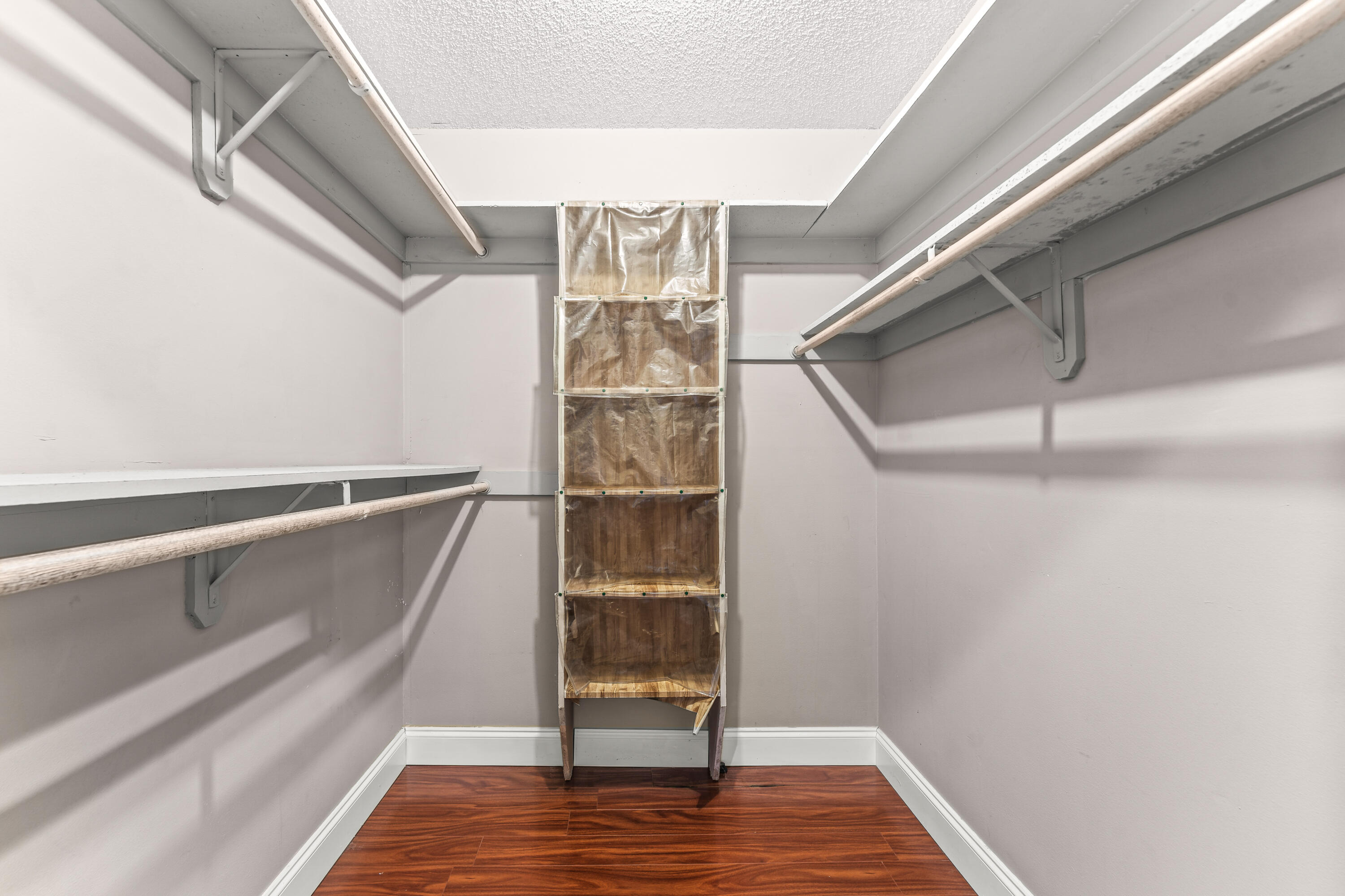 WESTVIEW SEC 1 PART 1 - Residential