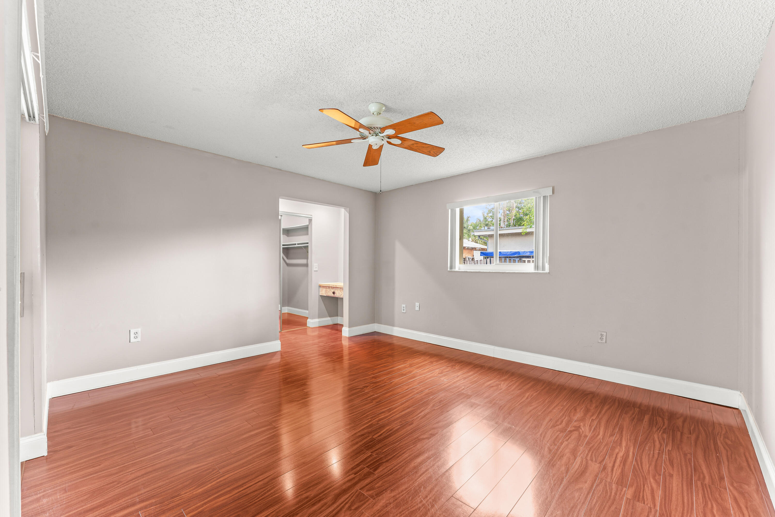 WESTVIEW SEC 1 PART 1 - Residential