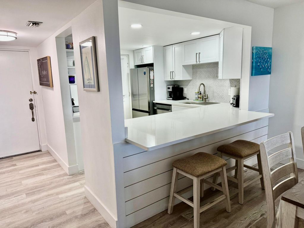 Photo of 5500 NW 2nd Avenue #514, Boca Raton, FL 33487 (MLS # B26017661)