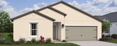 2404 Harbison Avenue SW 68 Palm Bay FL 32908