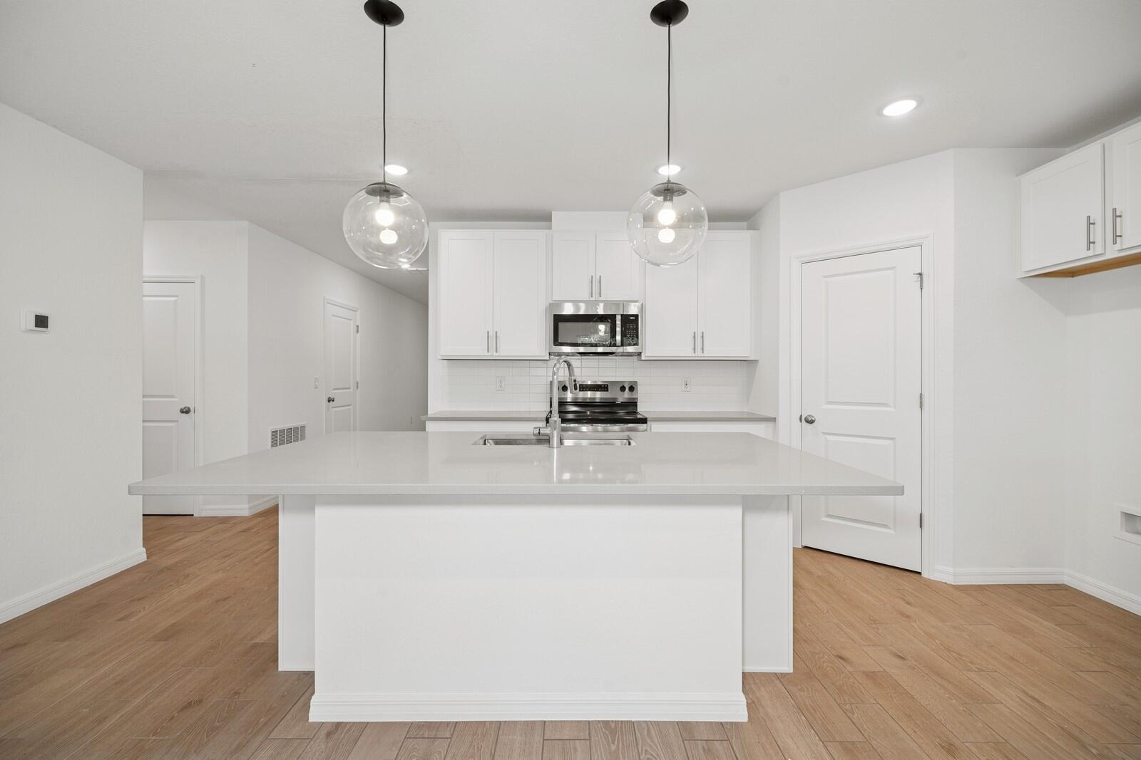 2404 Harbison Avenue SW 68