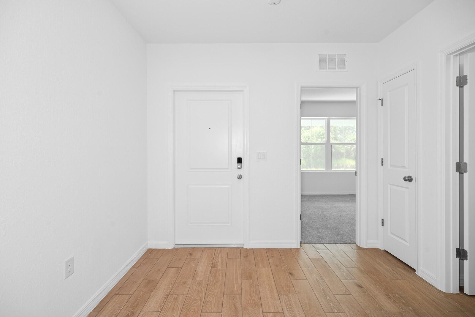 2404 Harbison Avenue SW 68