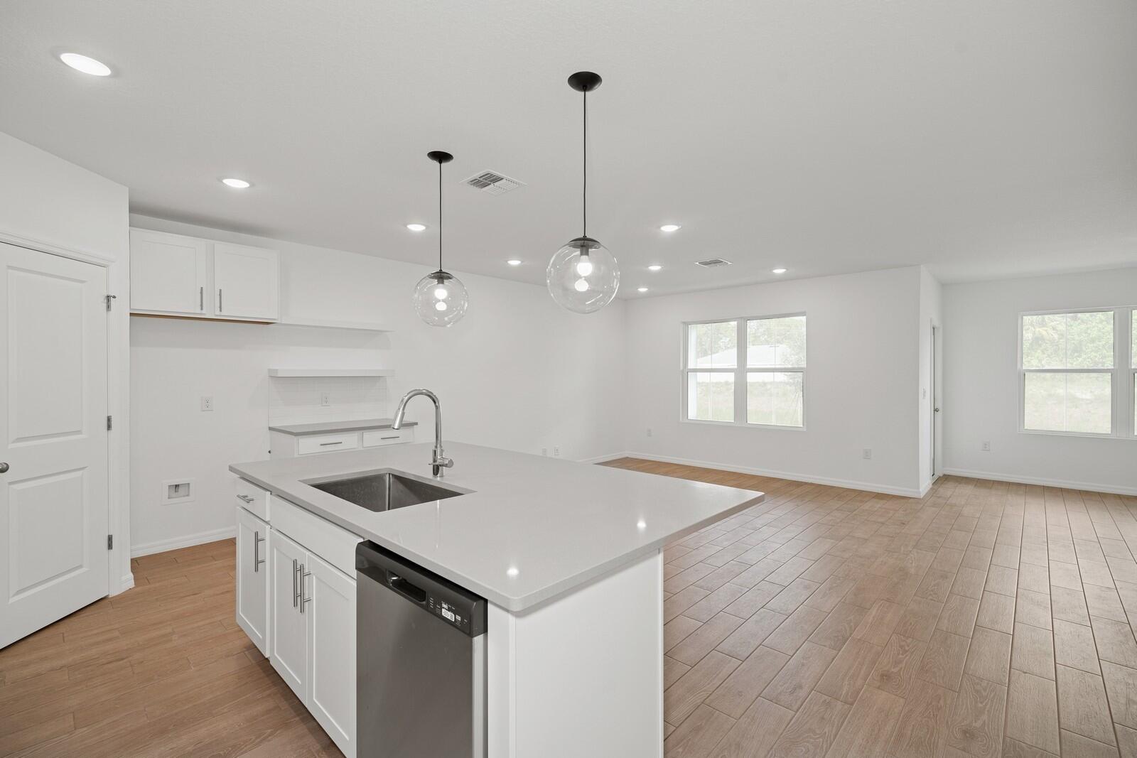 2404 Harbison Avenue SW 68