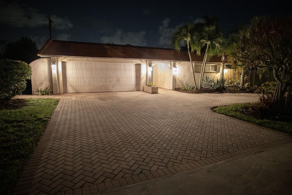 Photo of 1201 NW 7th Street, Boca Raton, FL 33486 (MLS # F10458294)