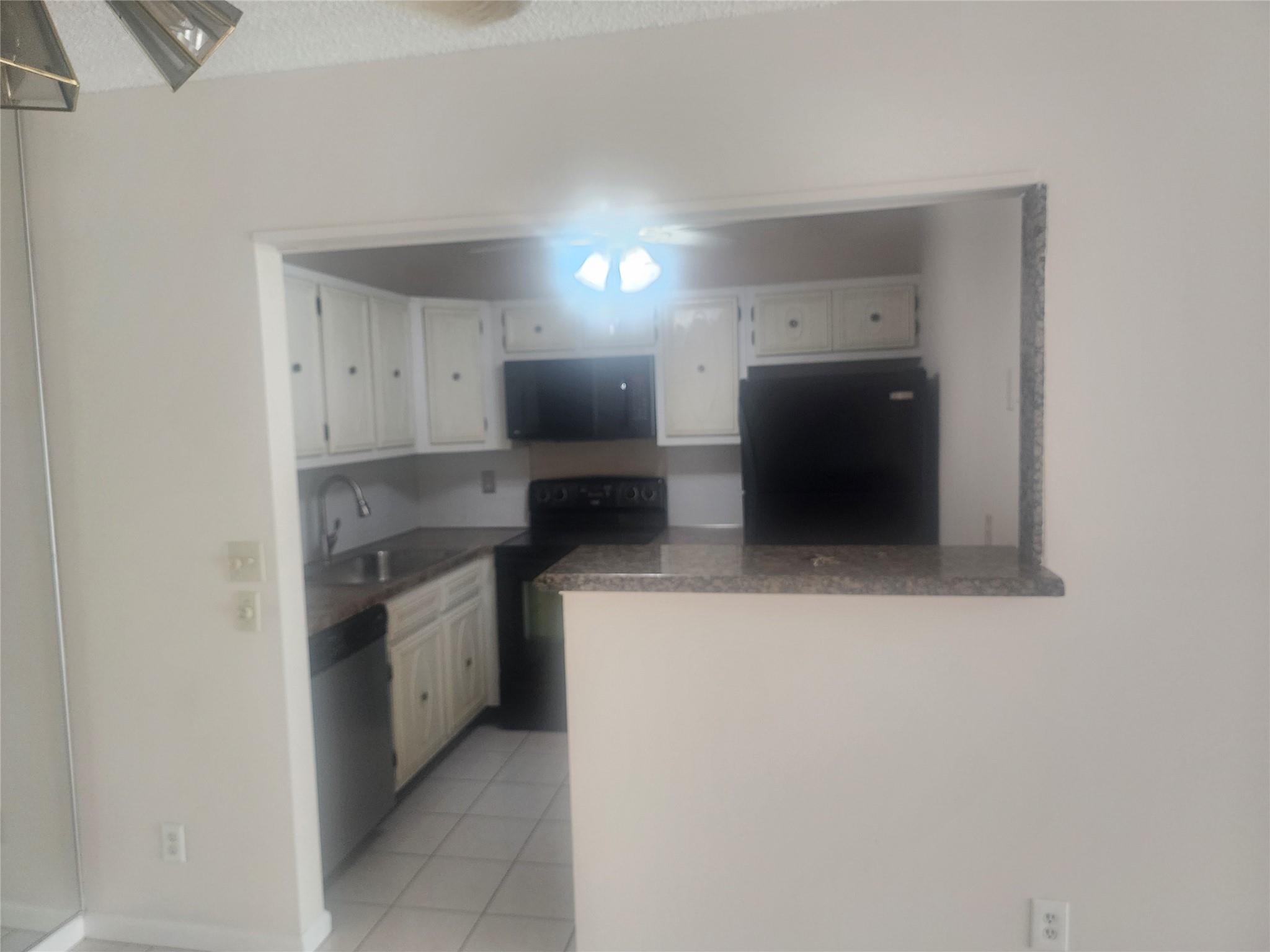 110 Cypress Club Dr 109