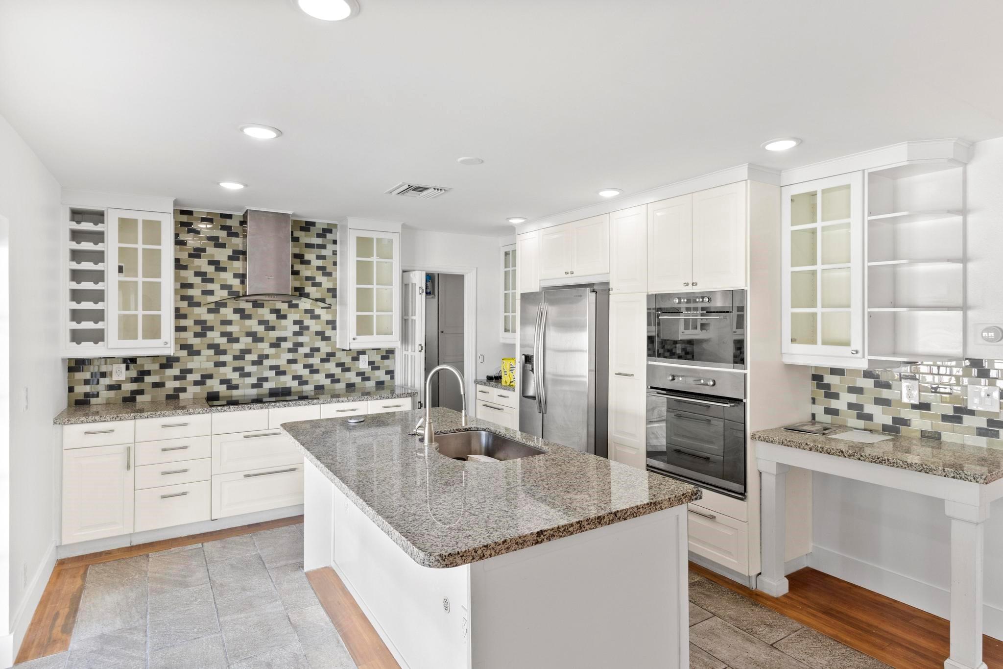 Marlboro Estates 74-20 B - Residential