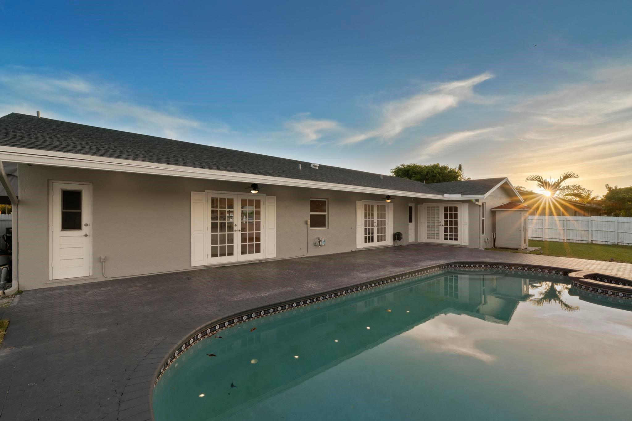 Marlboro Estates 74-20 B - Residential