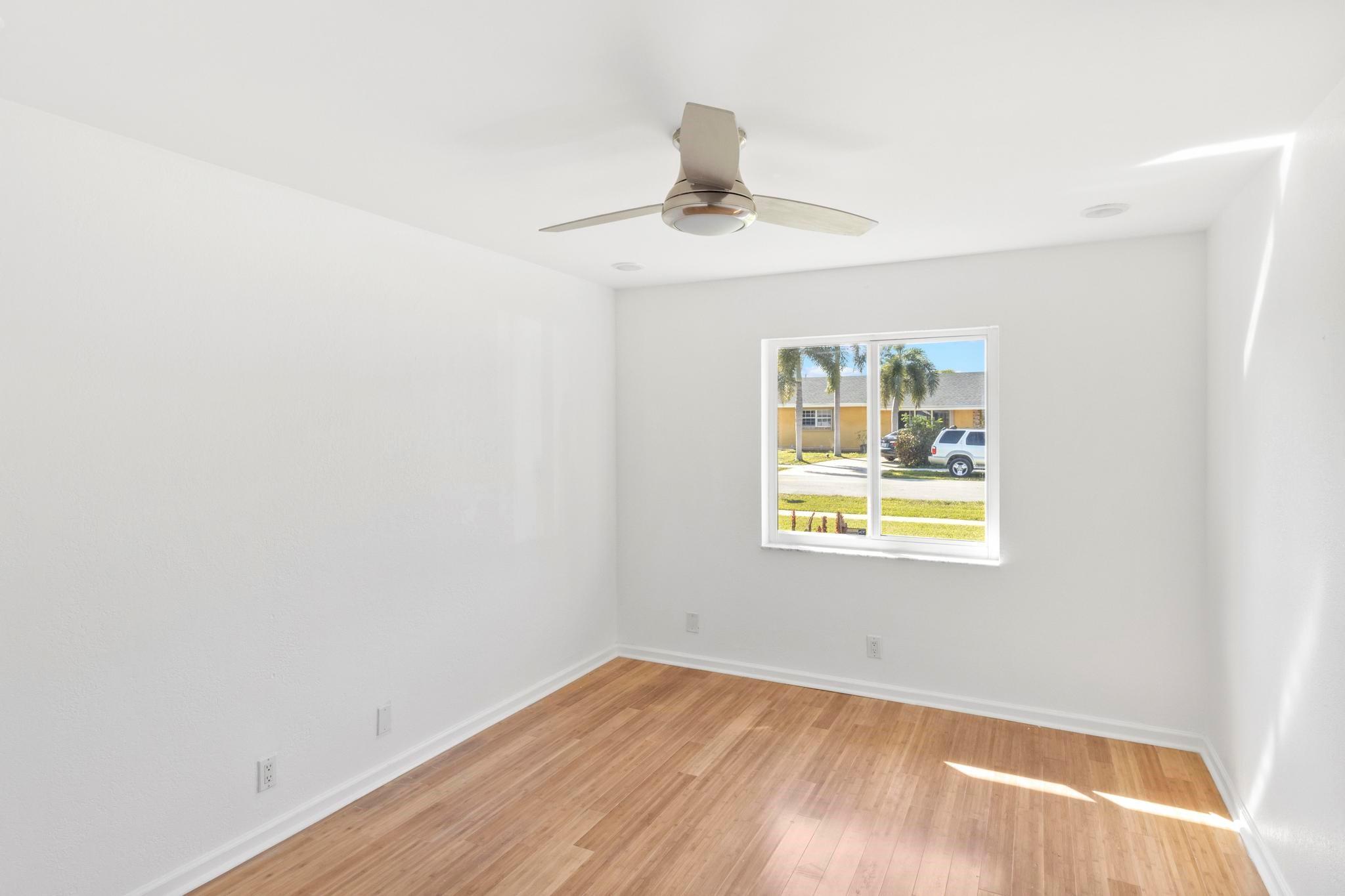 Marlboro Estates 74-20 B - Residential