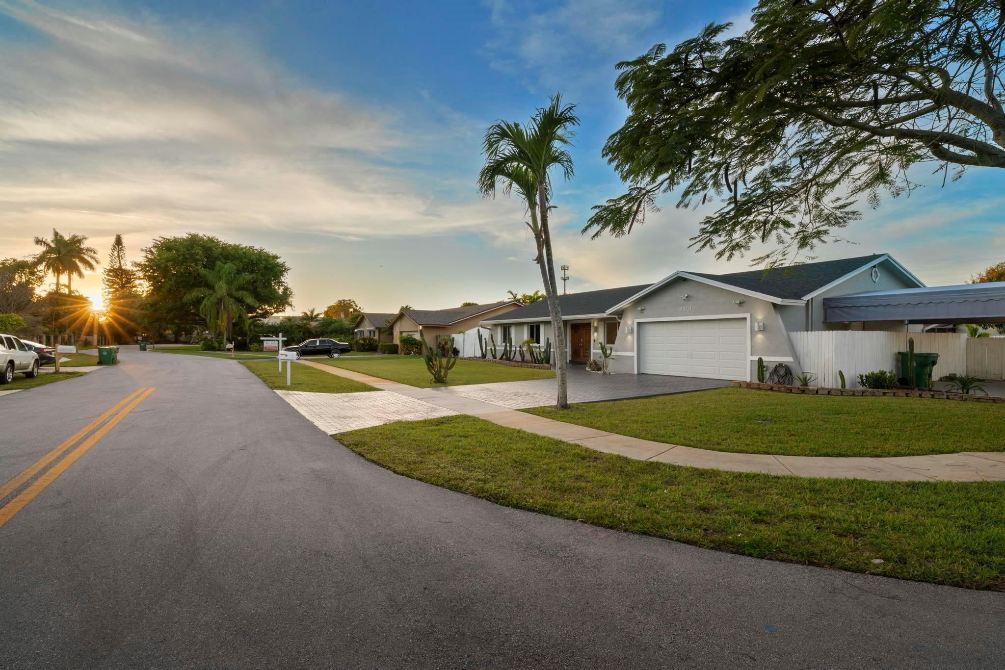 Marlboro Estates 74-20 B - Residential