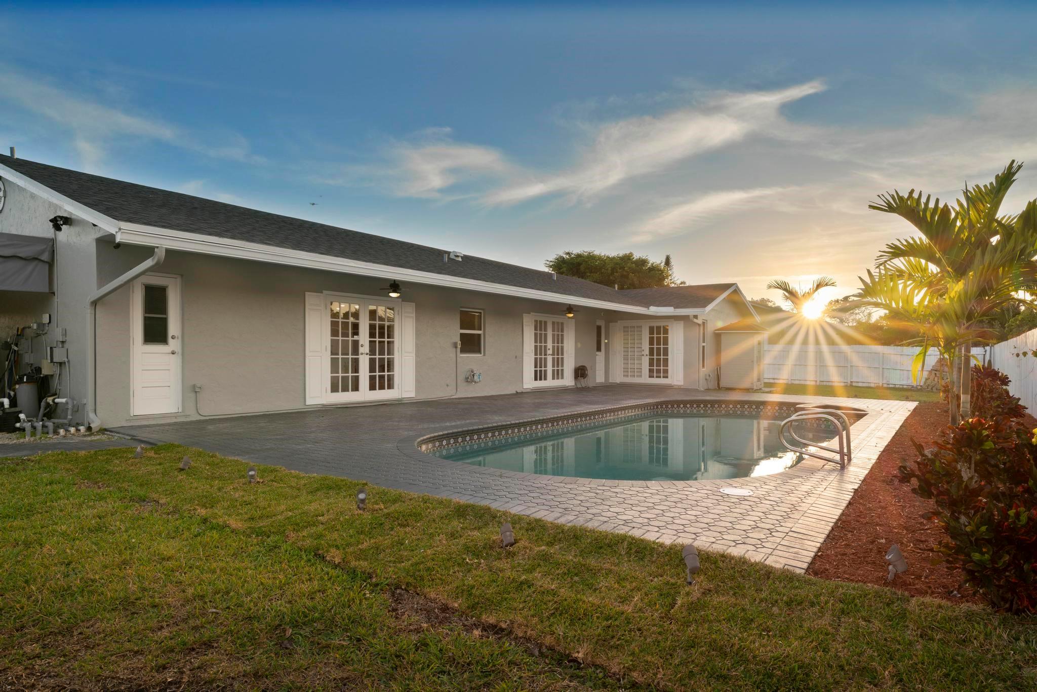 Marlboro Estates 74-20 B - Residential