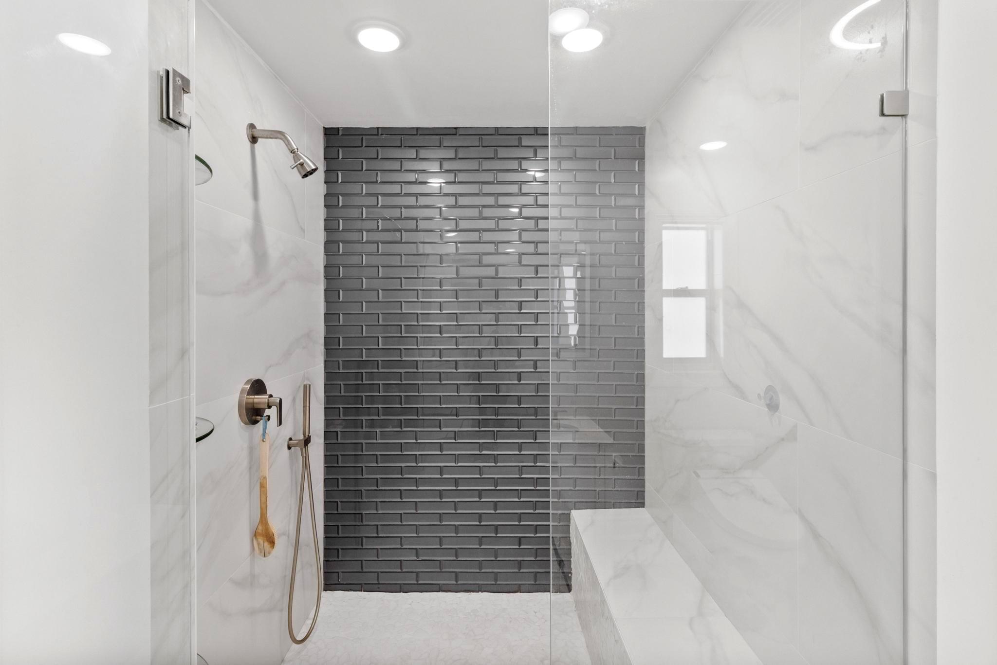 Marlboro Estates 74-20 B - Residential