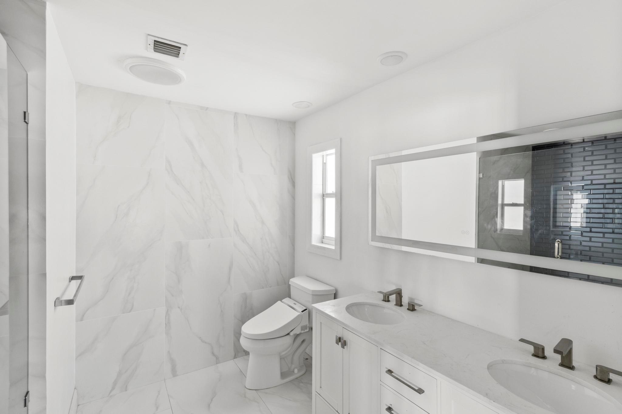 Marlboro Estates 74-20 B - Residential