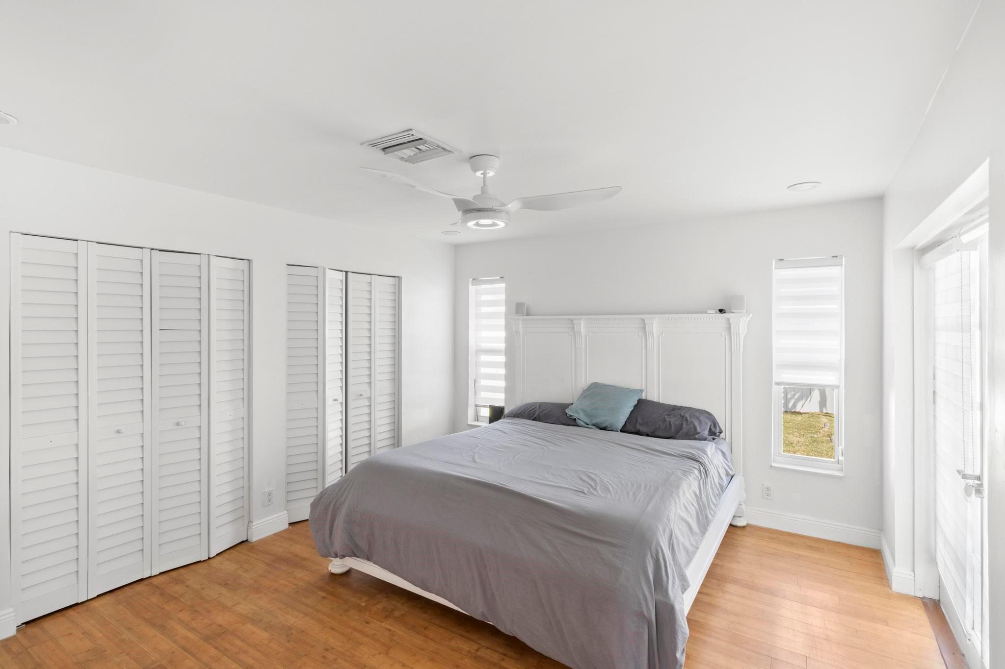 Marlboro Estates 74-20 B - Residential