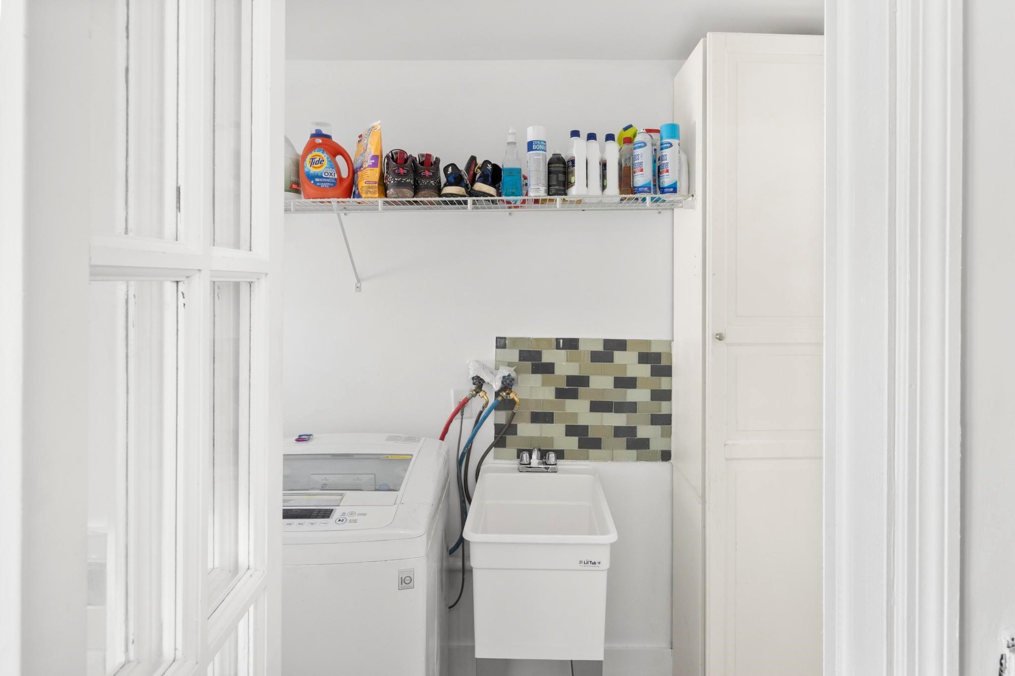 Marlboro Estates 74-20 B - Residential