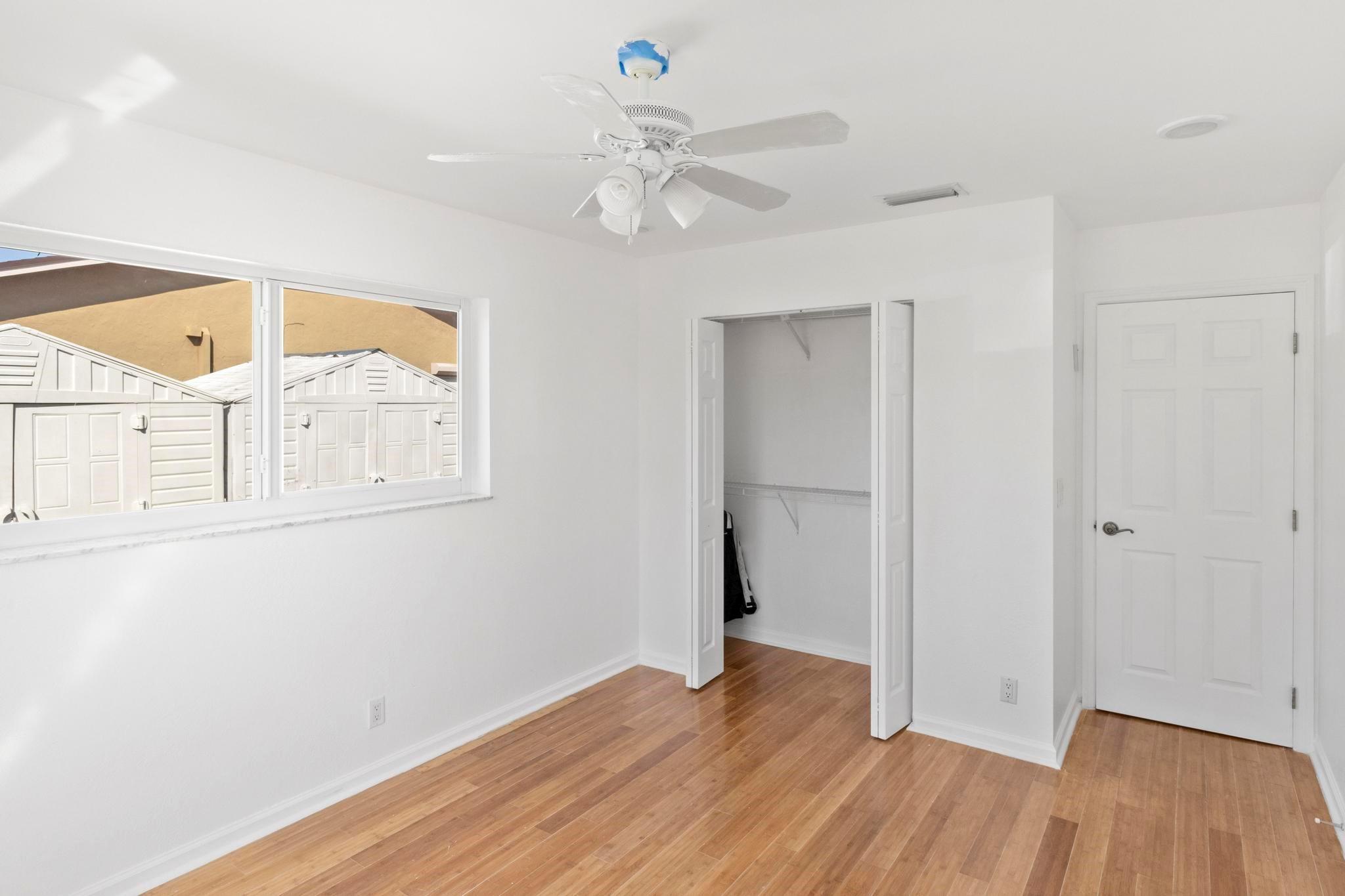 Marlboro Estates 74-20 B - Residential