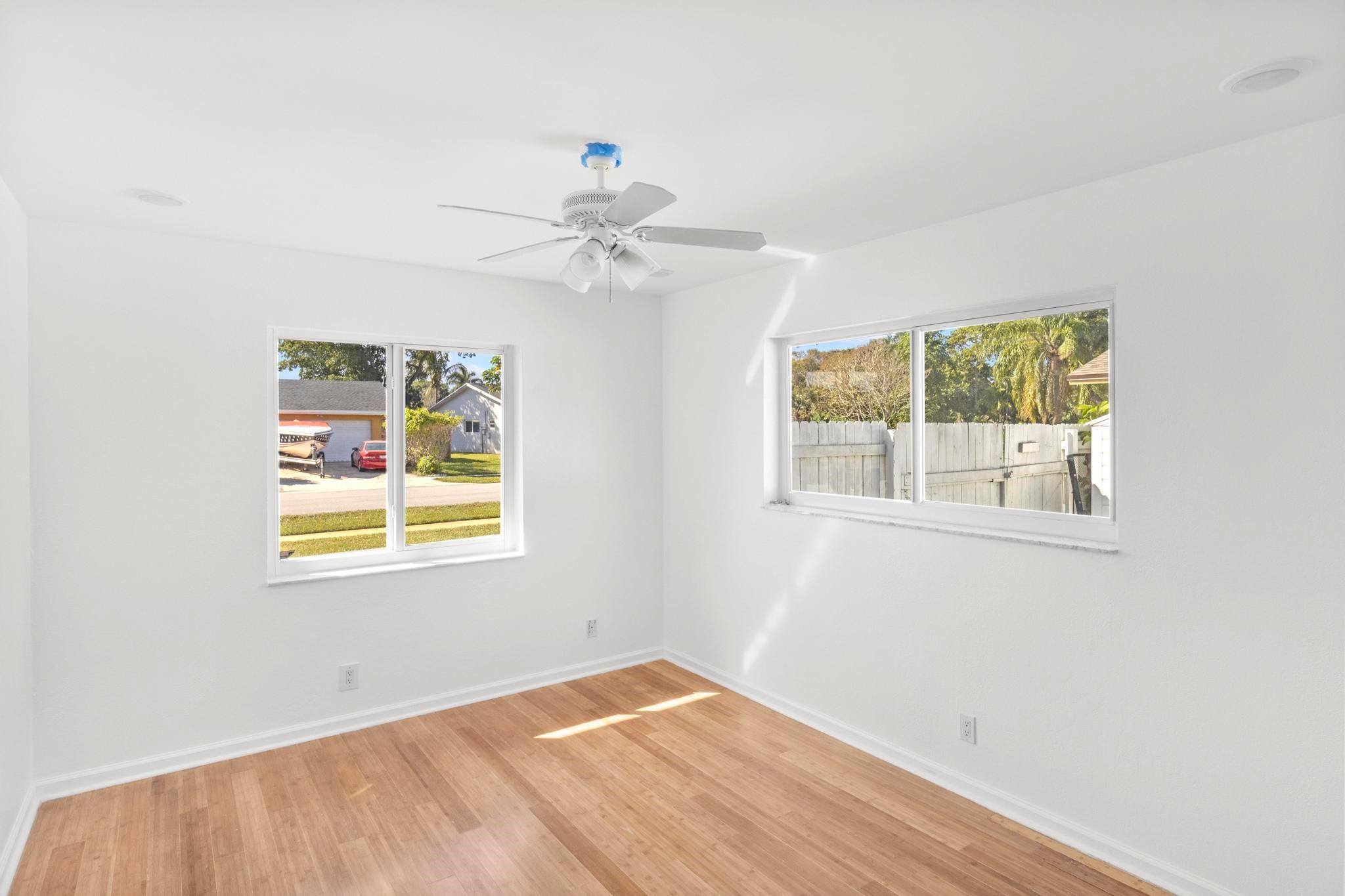 Marlboro Estates 74-20 B - Residential