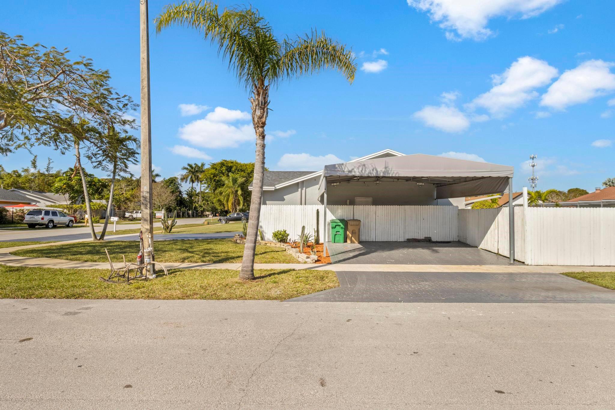 Marlboro Estates 74-20 B - Residential