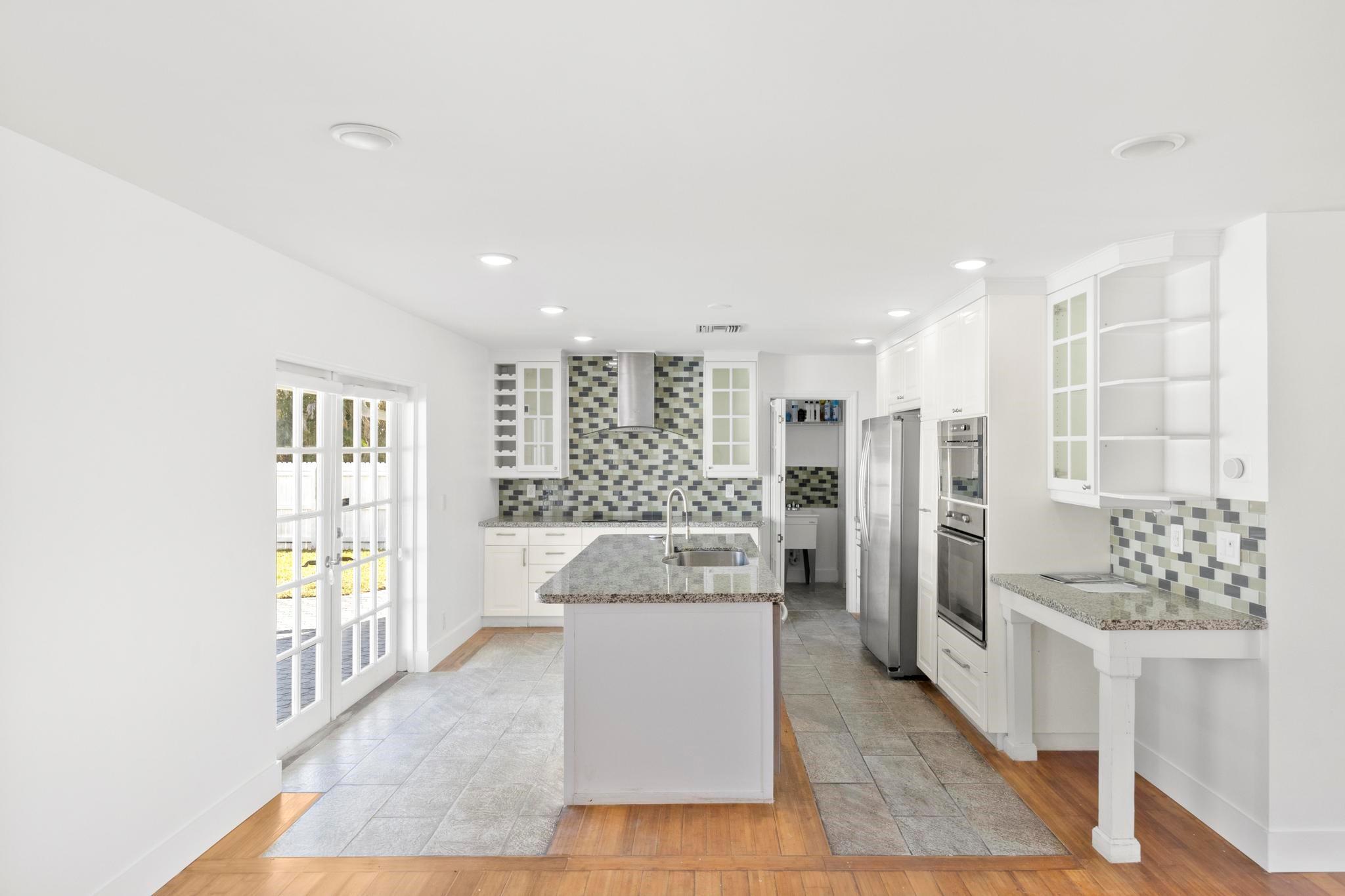 Marlboro Estates 74-20 B - Residential