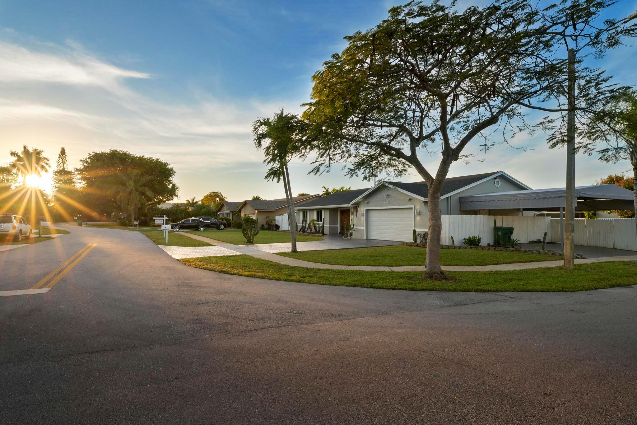 Marlboro Estates 74-20 B - Residential