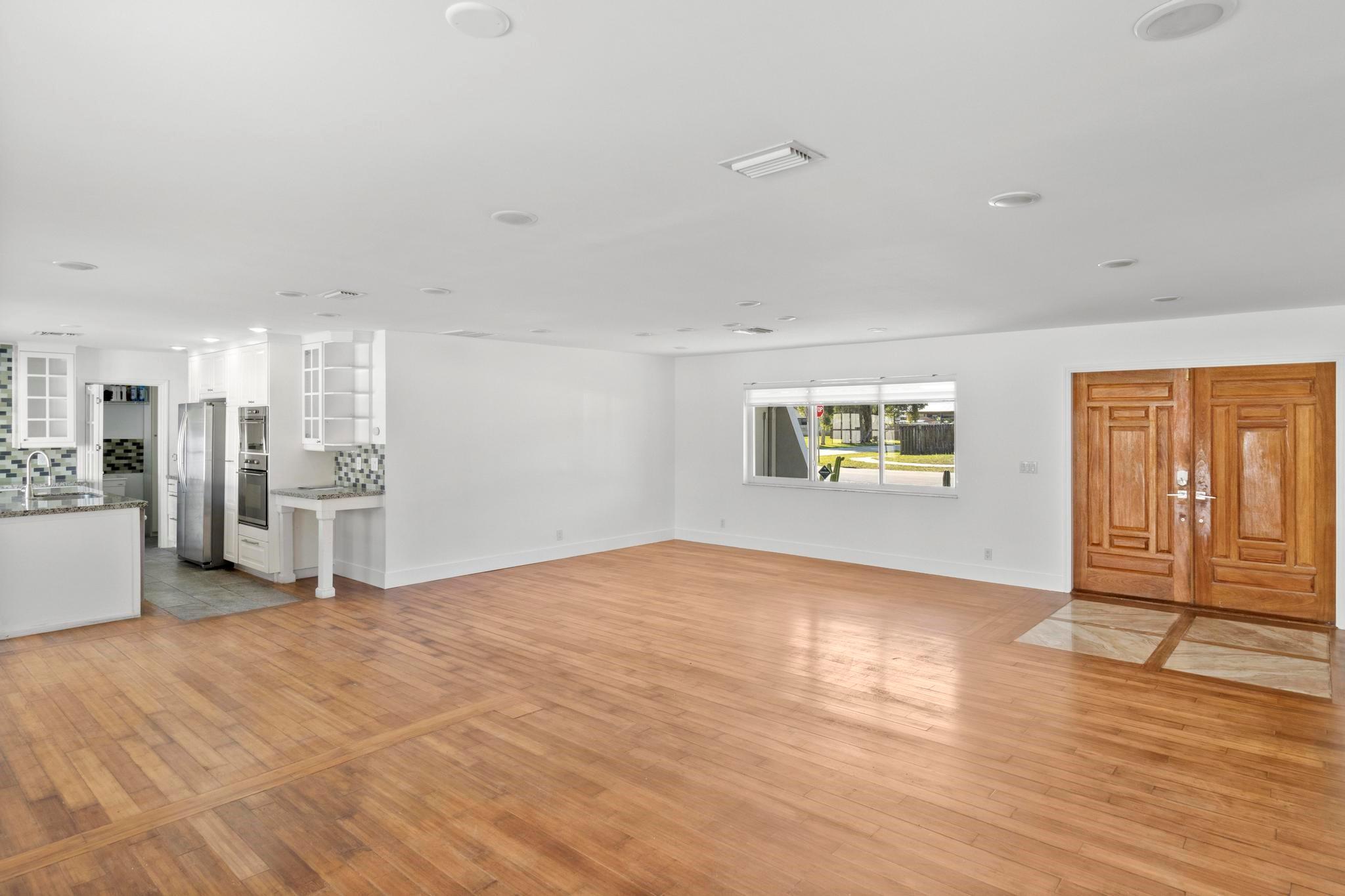 Marlboro Estates 74-20 B - Residential