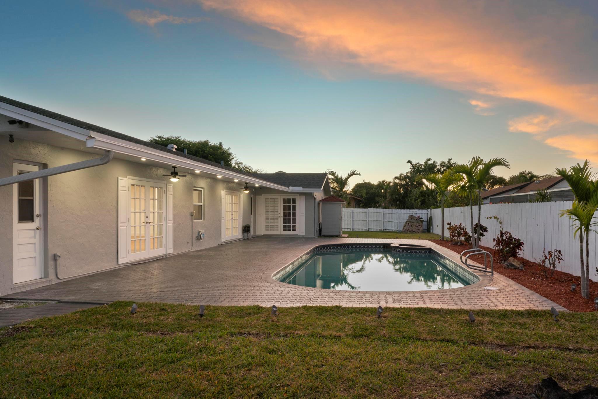 Marlboro Estates 74-20 B - Residential