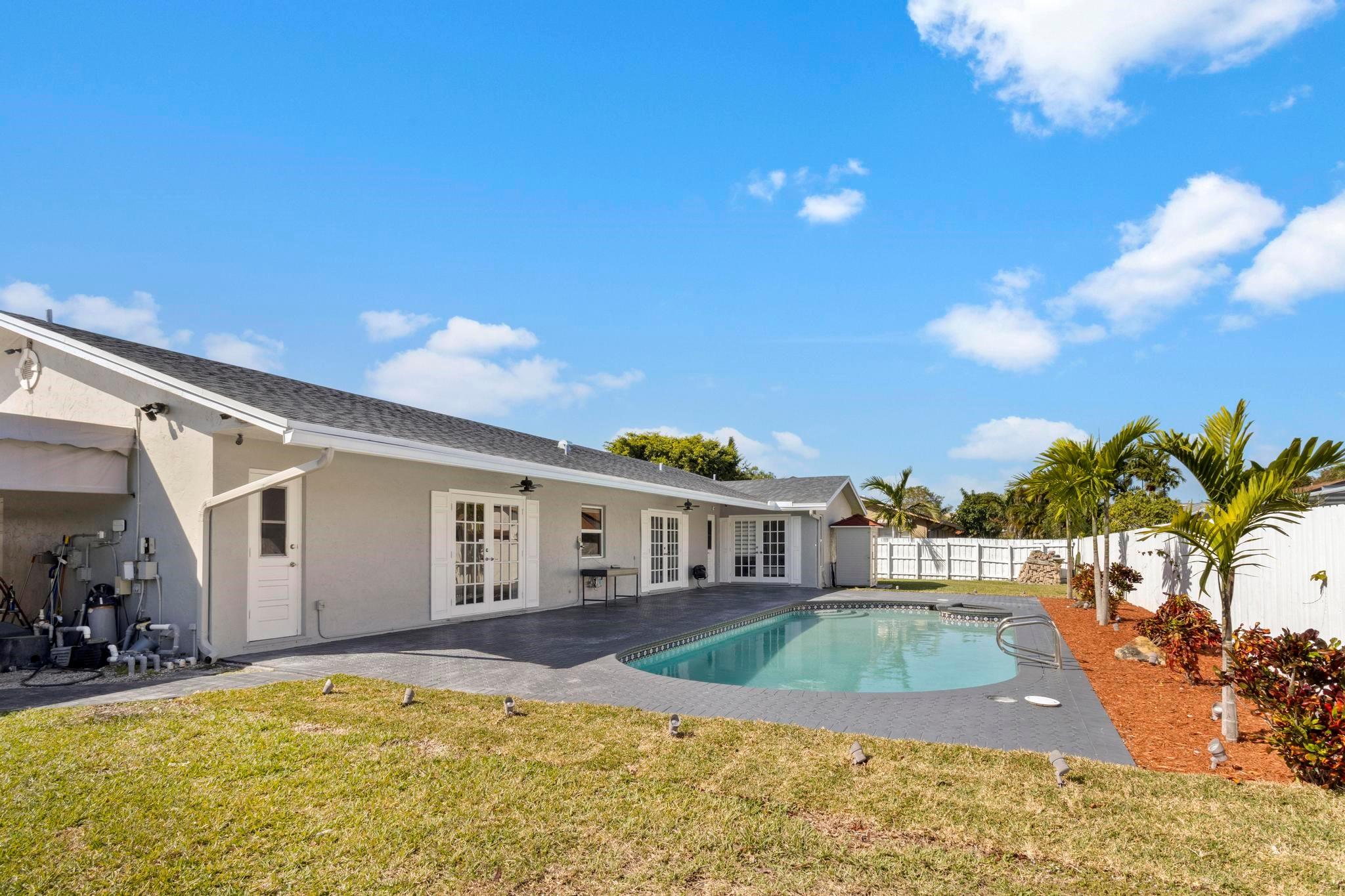 Marlboro Estates 74-20 B - Residential