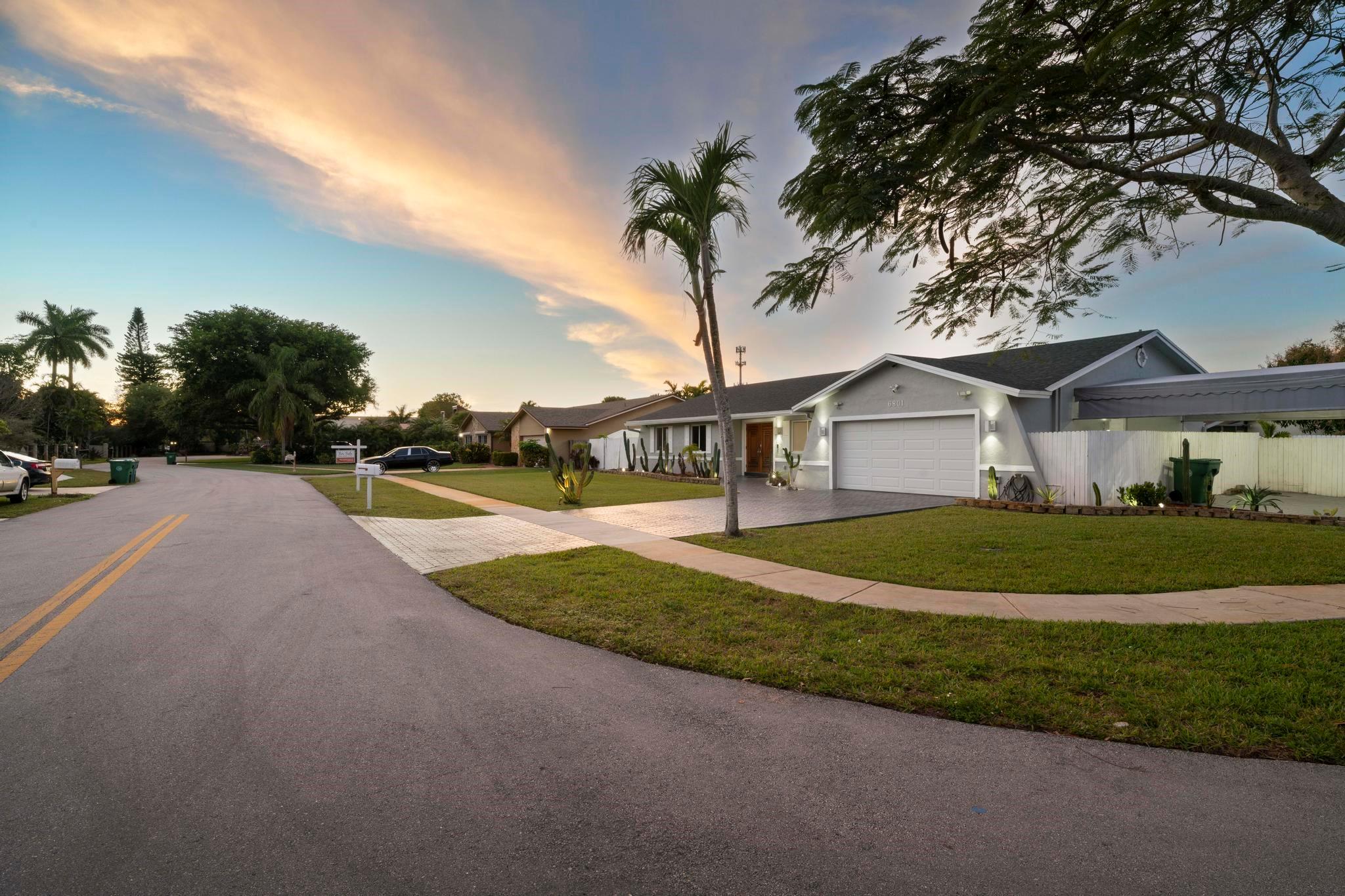 Marlboro Estates 74-20 B - Residential