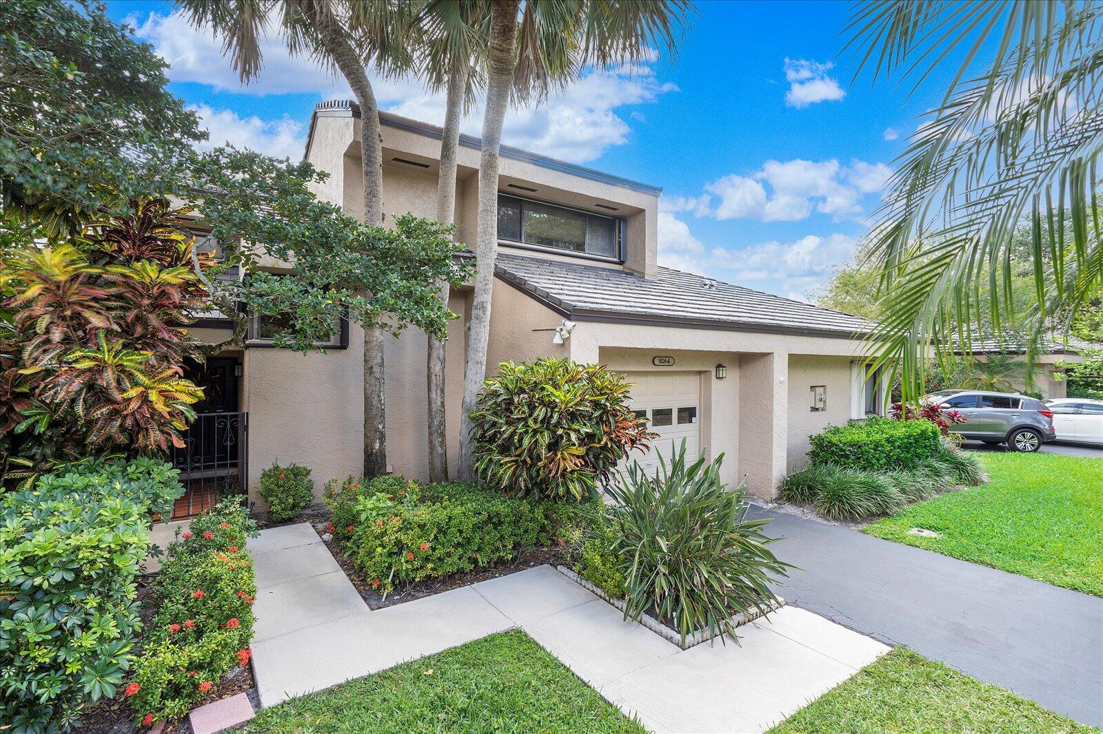 CHELSEA ONE - Residential