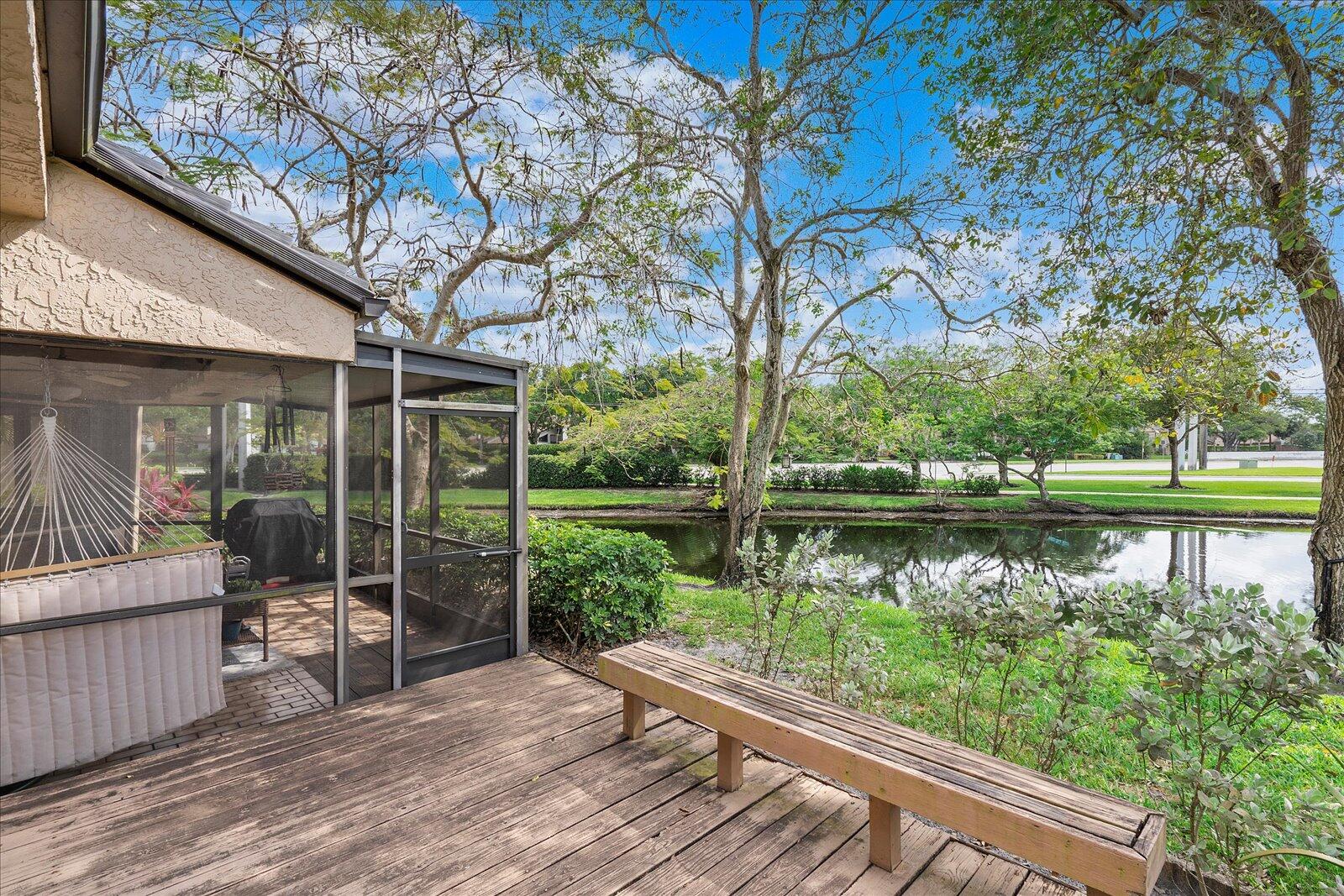 CHELSEA ONE - Residential