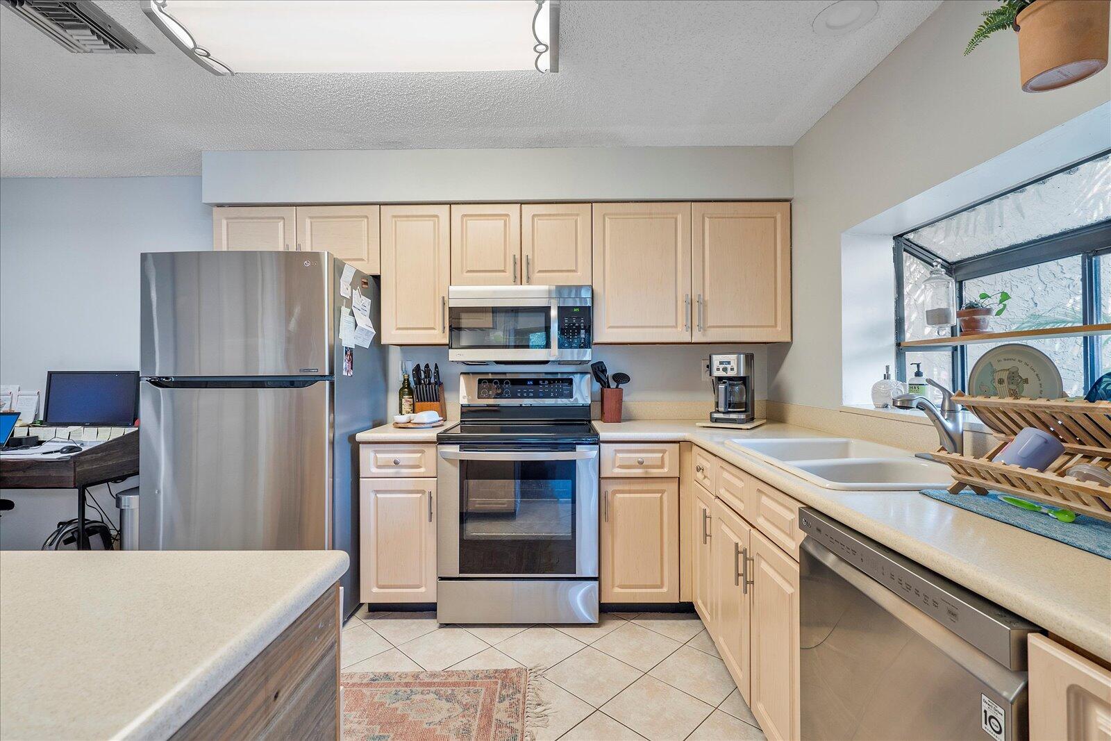 CHELSEA ONE - Residential