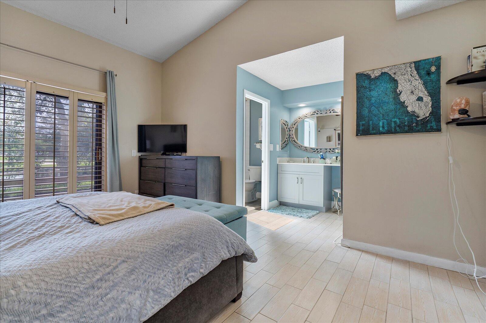 CHELSEA ONE - Residential