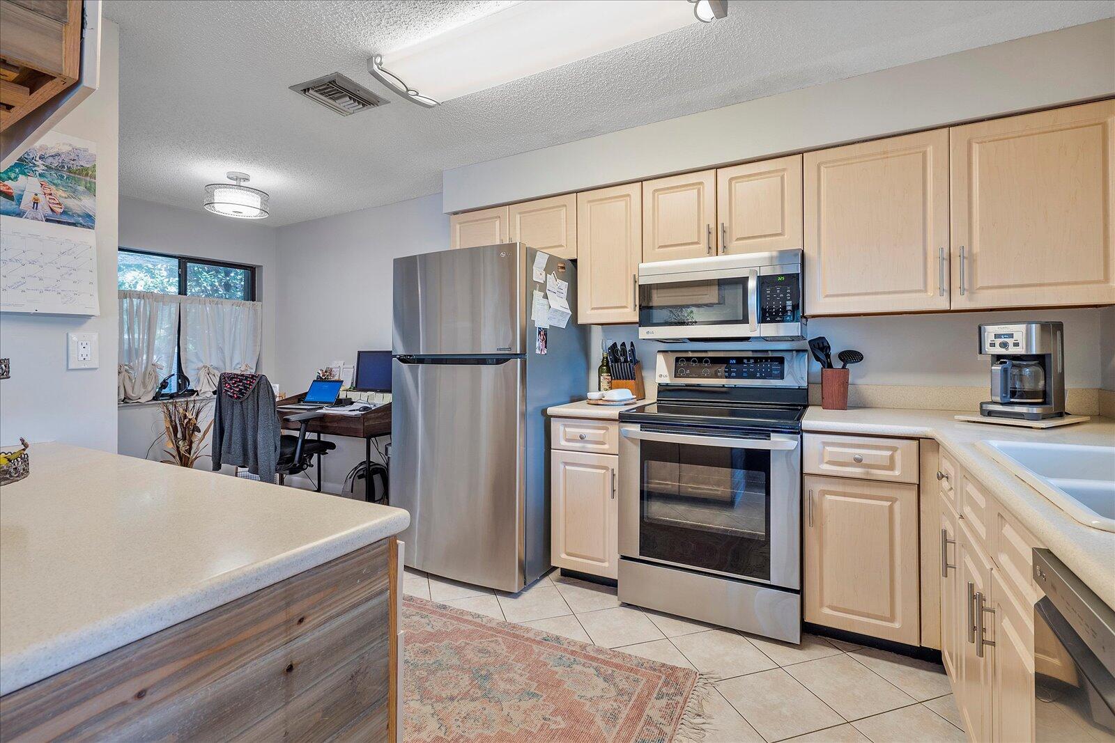 CHELSEA ONE - Residential