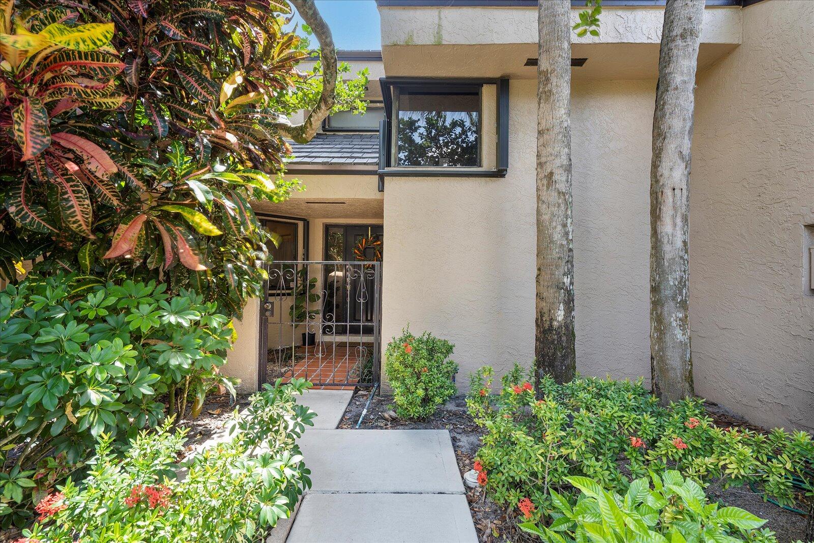 CHELSEA ONE - Residential