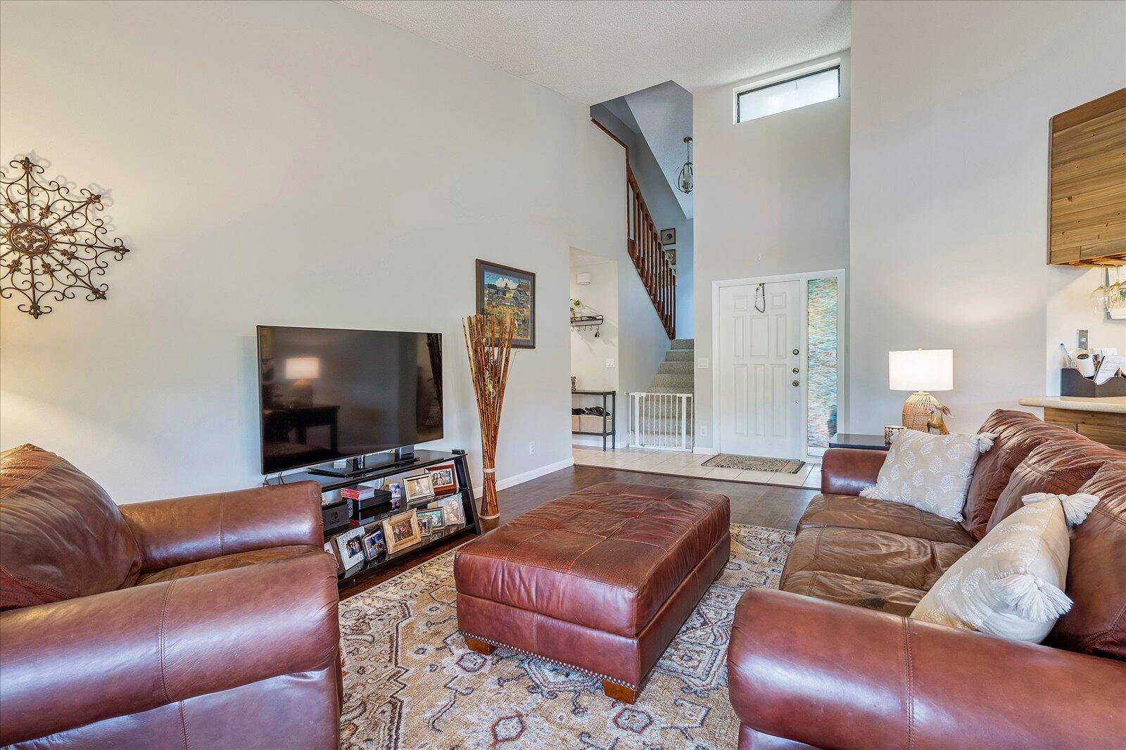 CHELSEA ONE - Residential