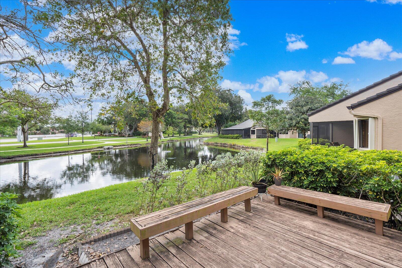 CHELSEA ONE - Residential