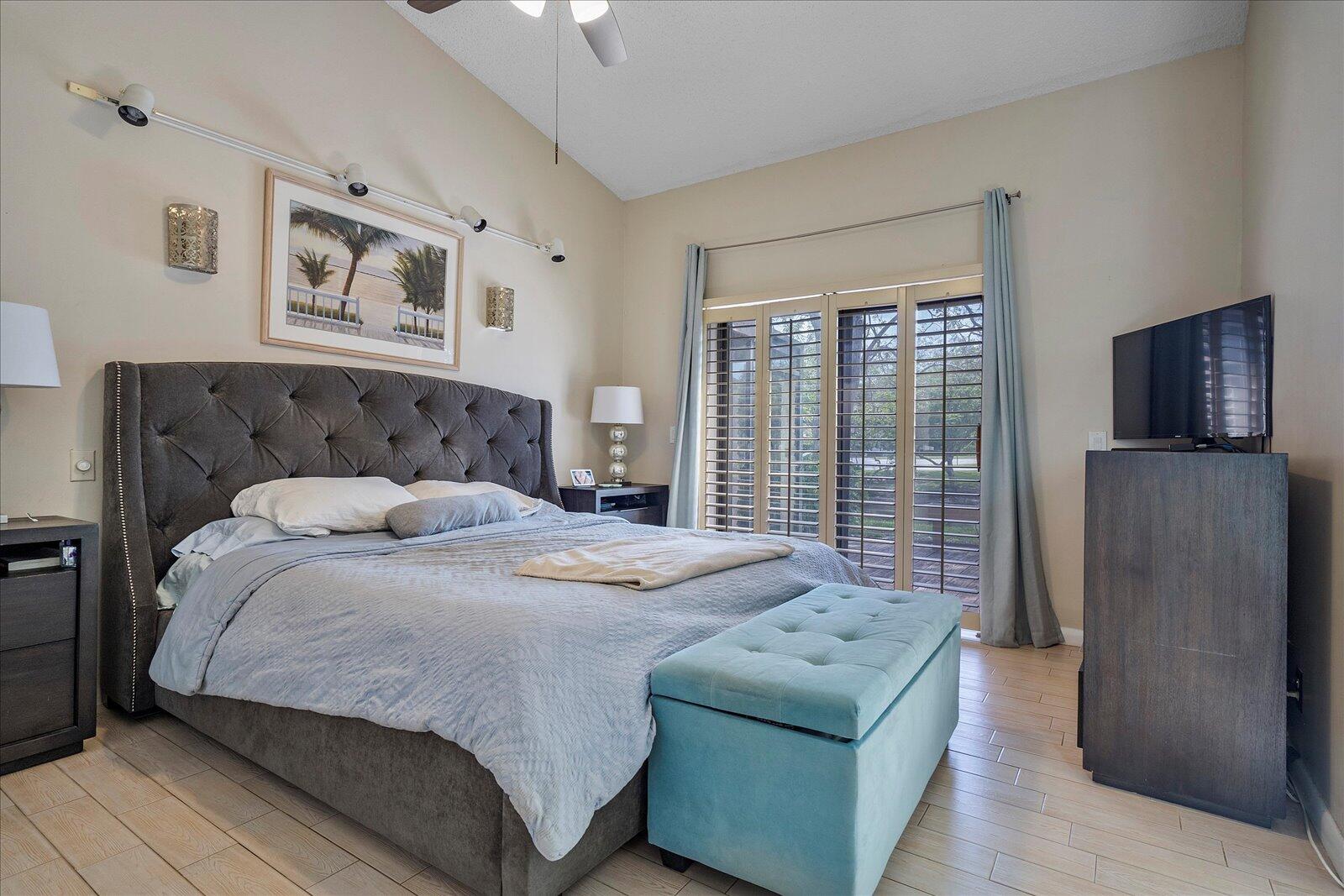 CHELSEA ONE - Residential