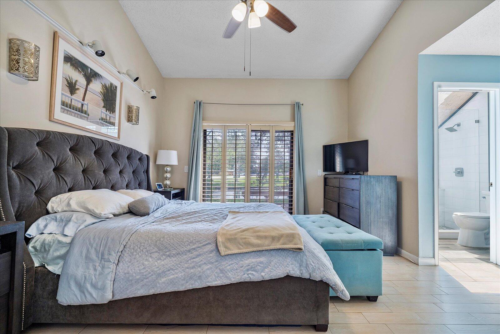 CHELSEA ONE - Residential