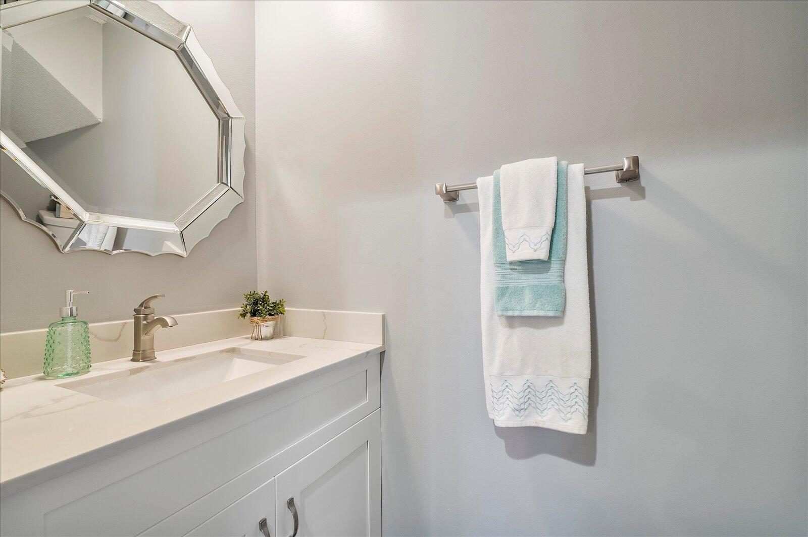 CHELSEA ONE - Residential