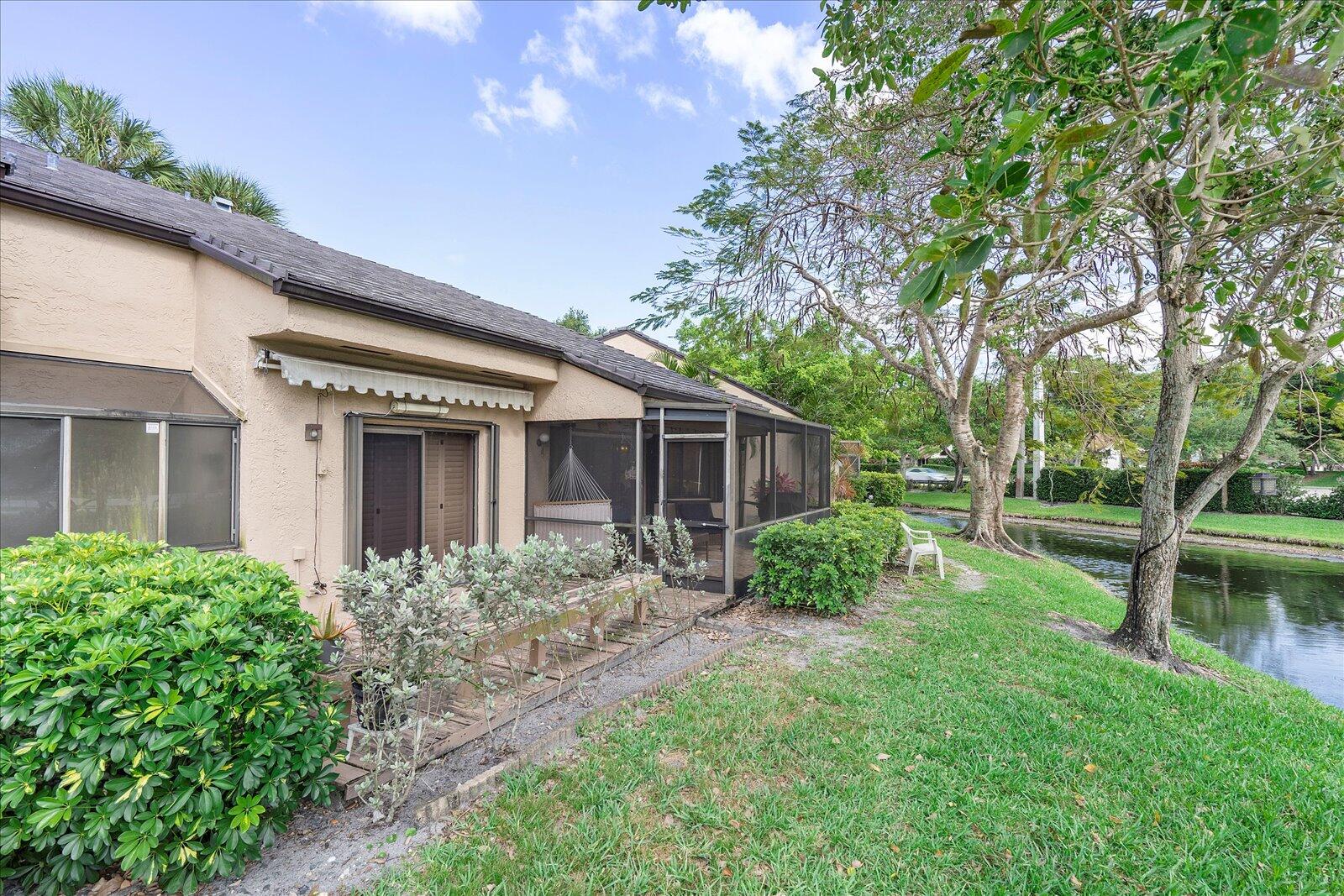 CHELSEA ONE - Residential