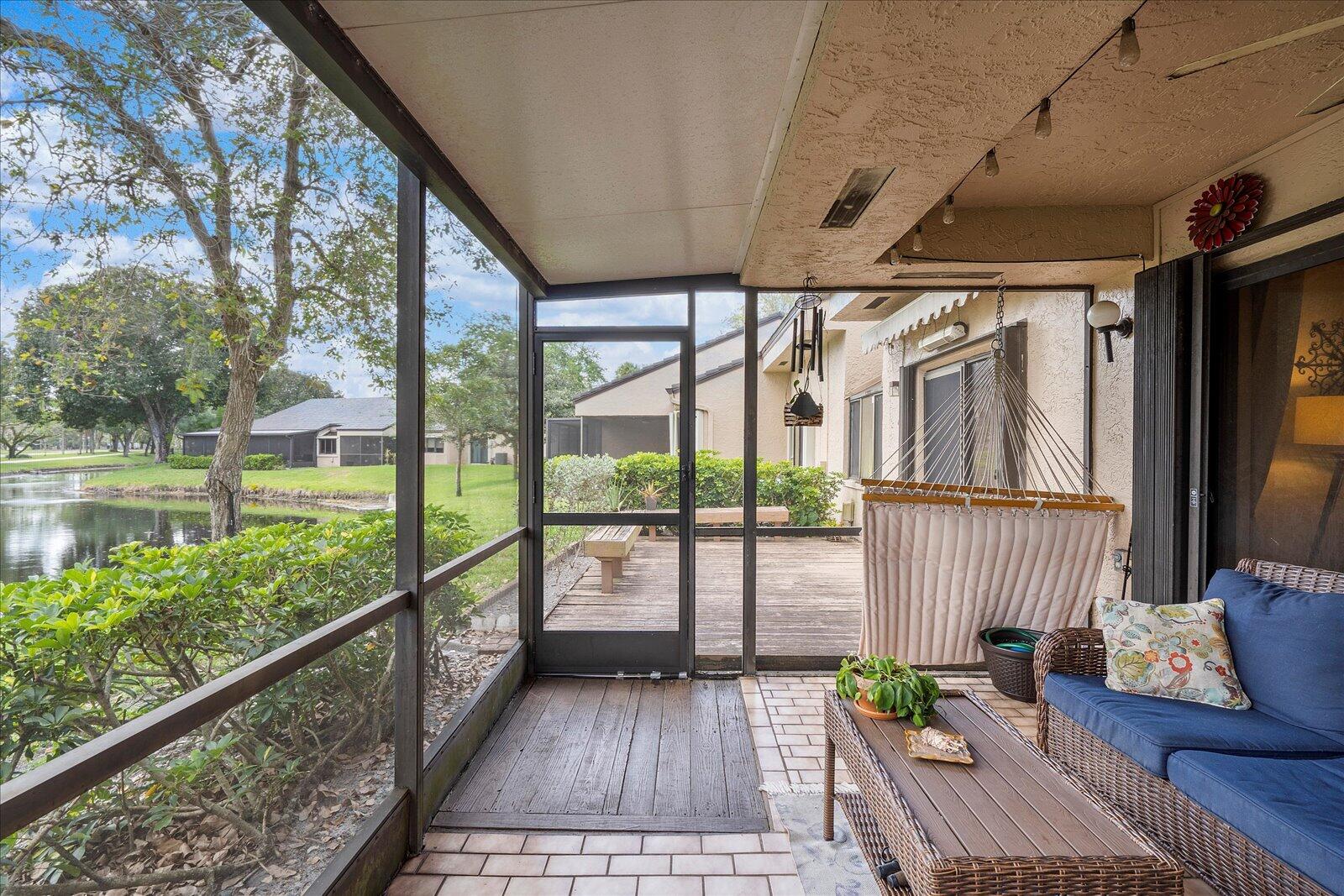 CHELSEA ONE - Residential